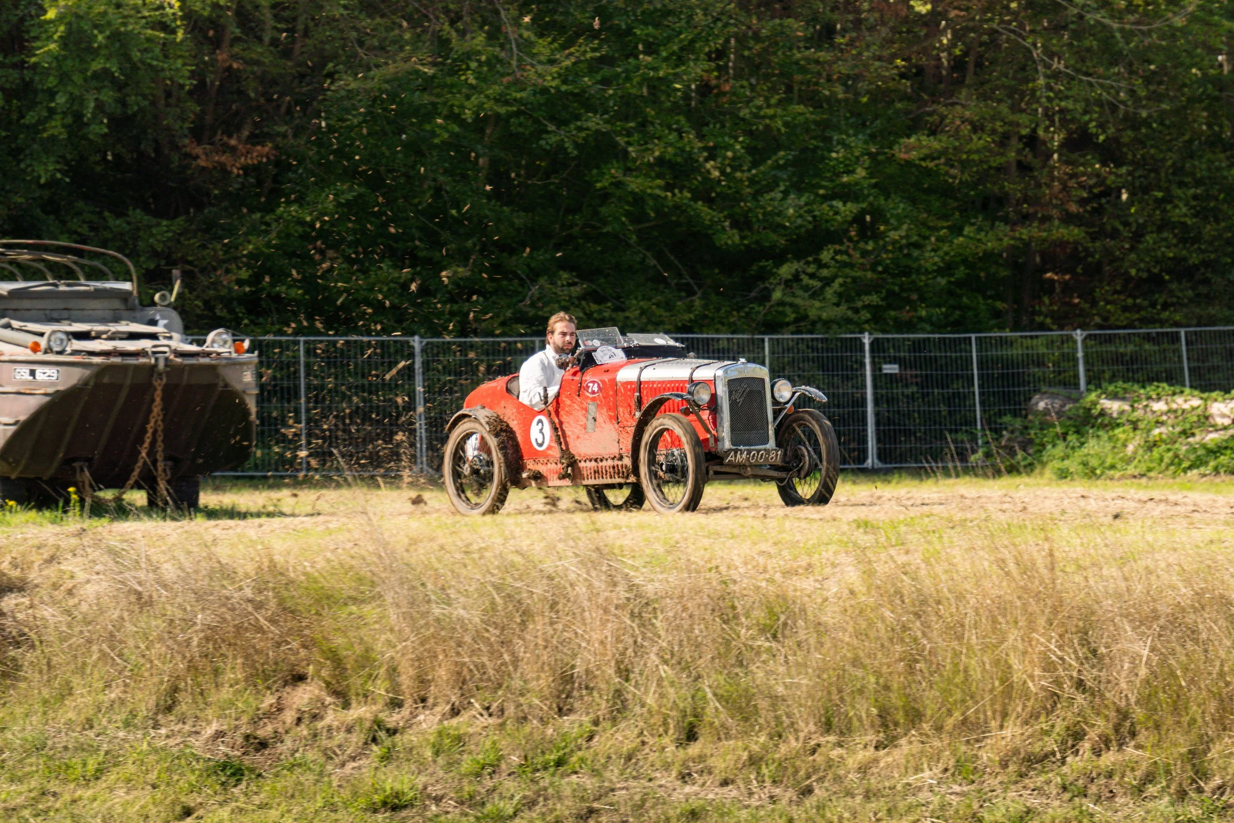 RVP Concours d'Elegance 2025-52.jpeg