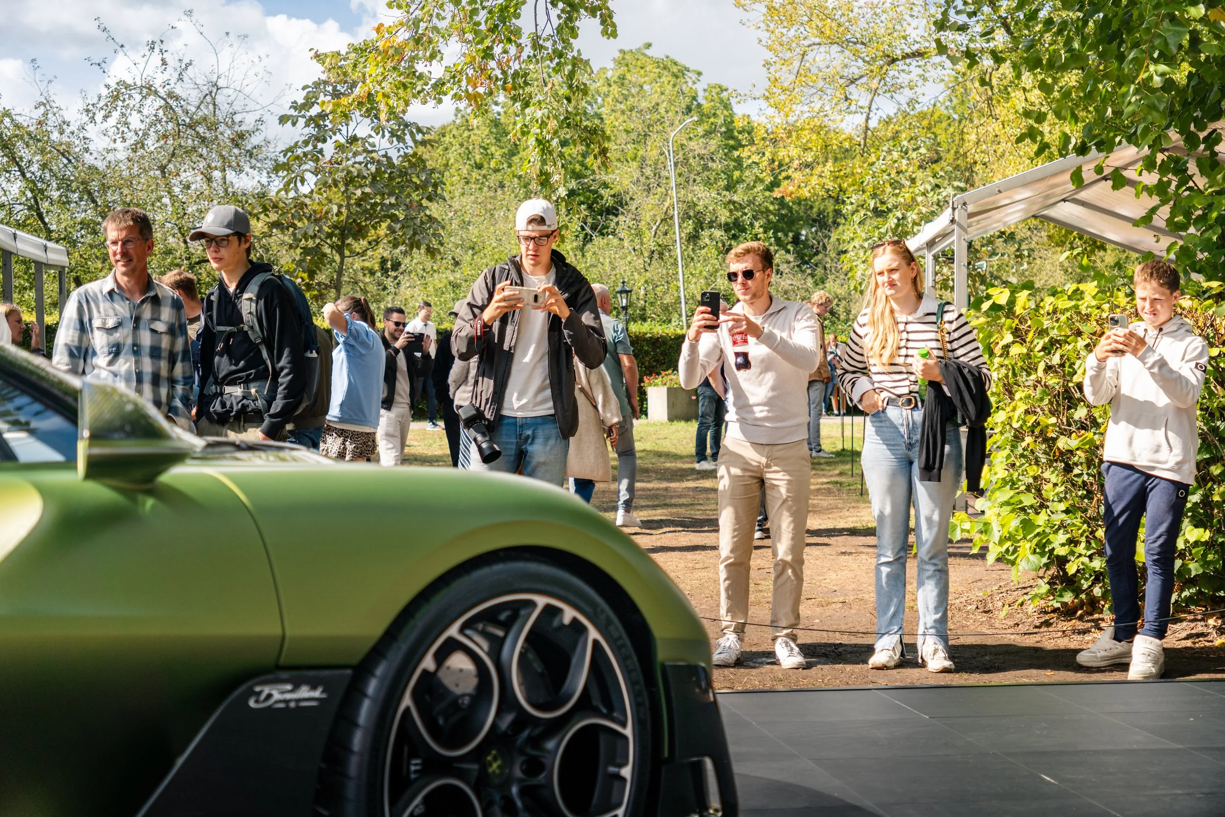 RVP Concours d'Elegance 2025-31.jpg