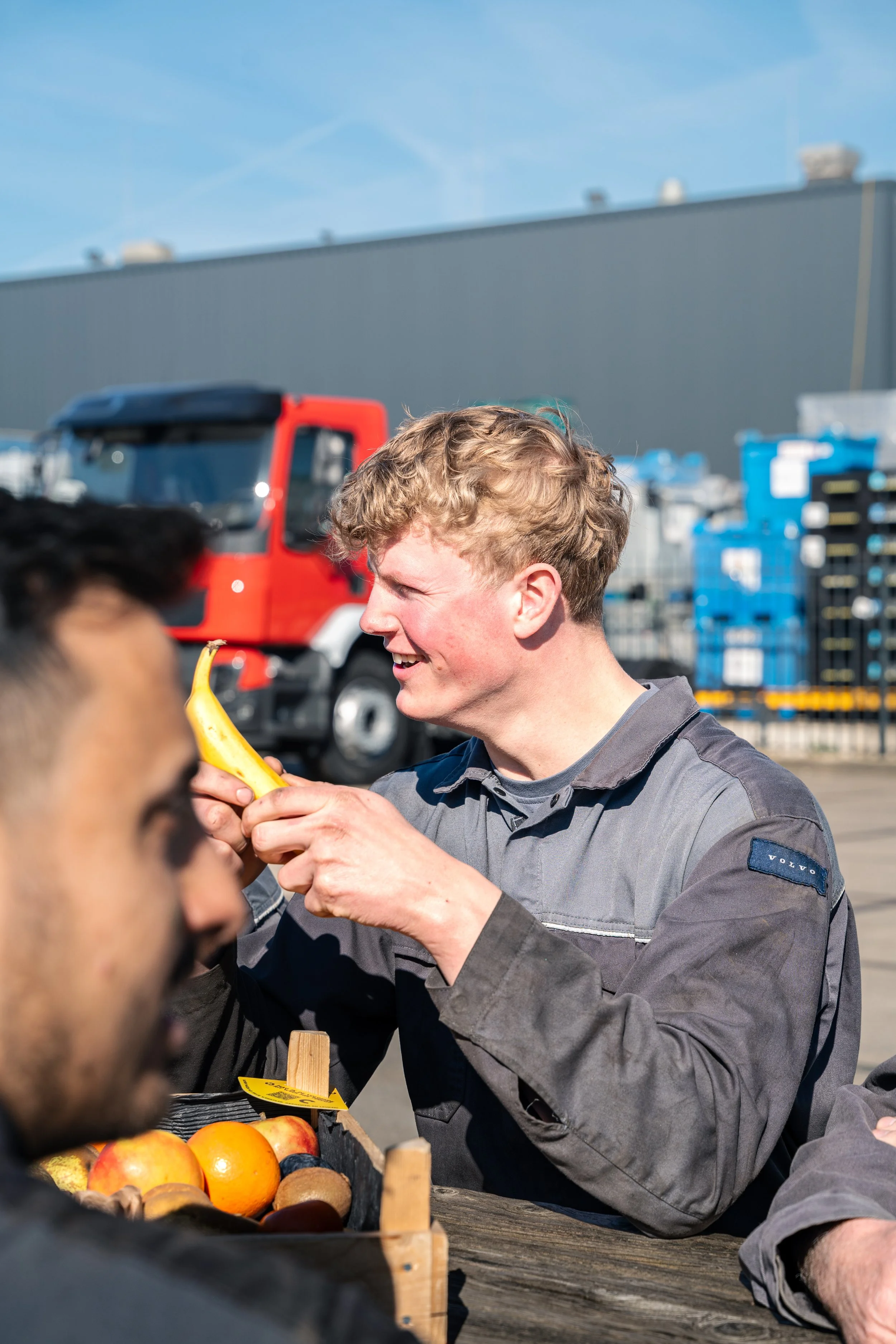 RVP Creative VGTC Gorinchem en Alblasserdam-15.jpg