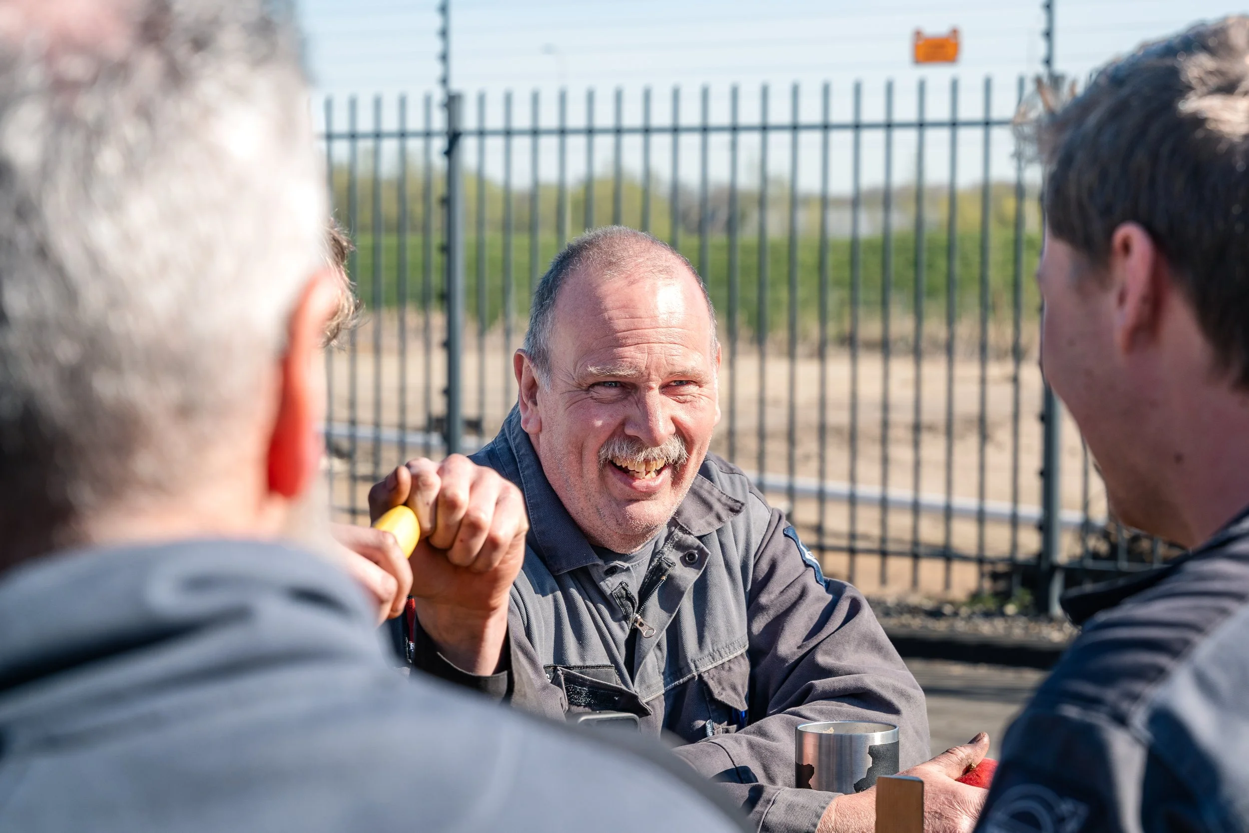 RVP Creative VGTC Gorinchem en Alblasserdam-13.jpg