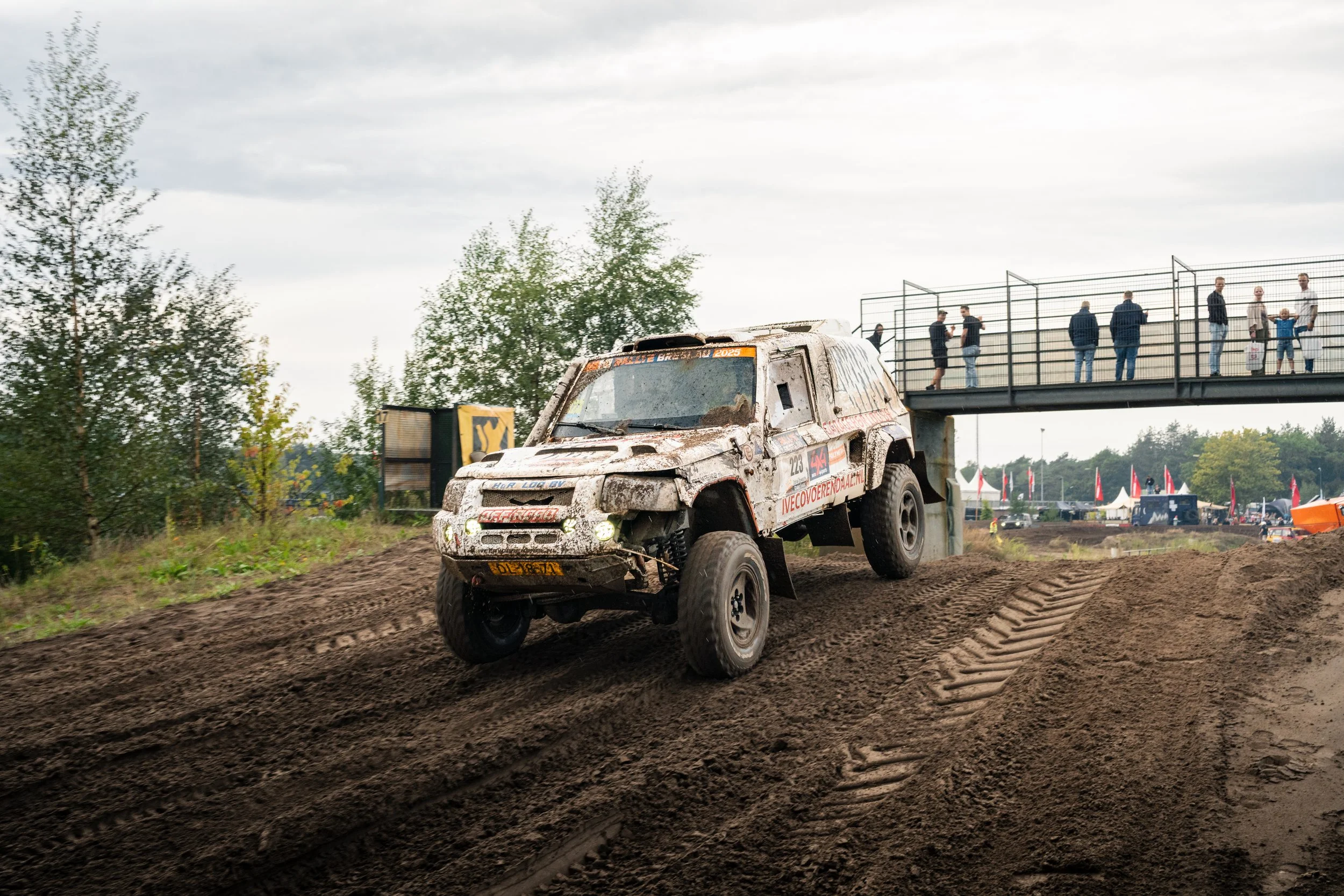 RVP Creative 4WD Festival 2025-89.jpg
