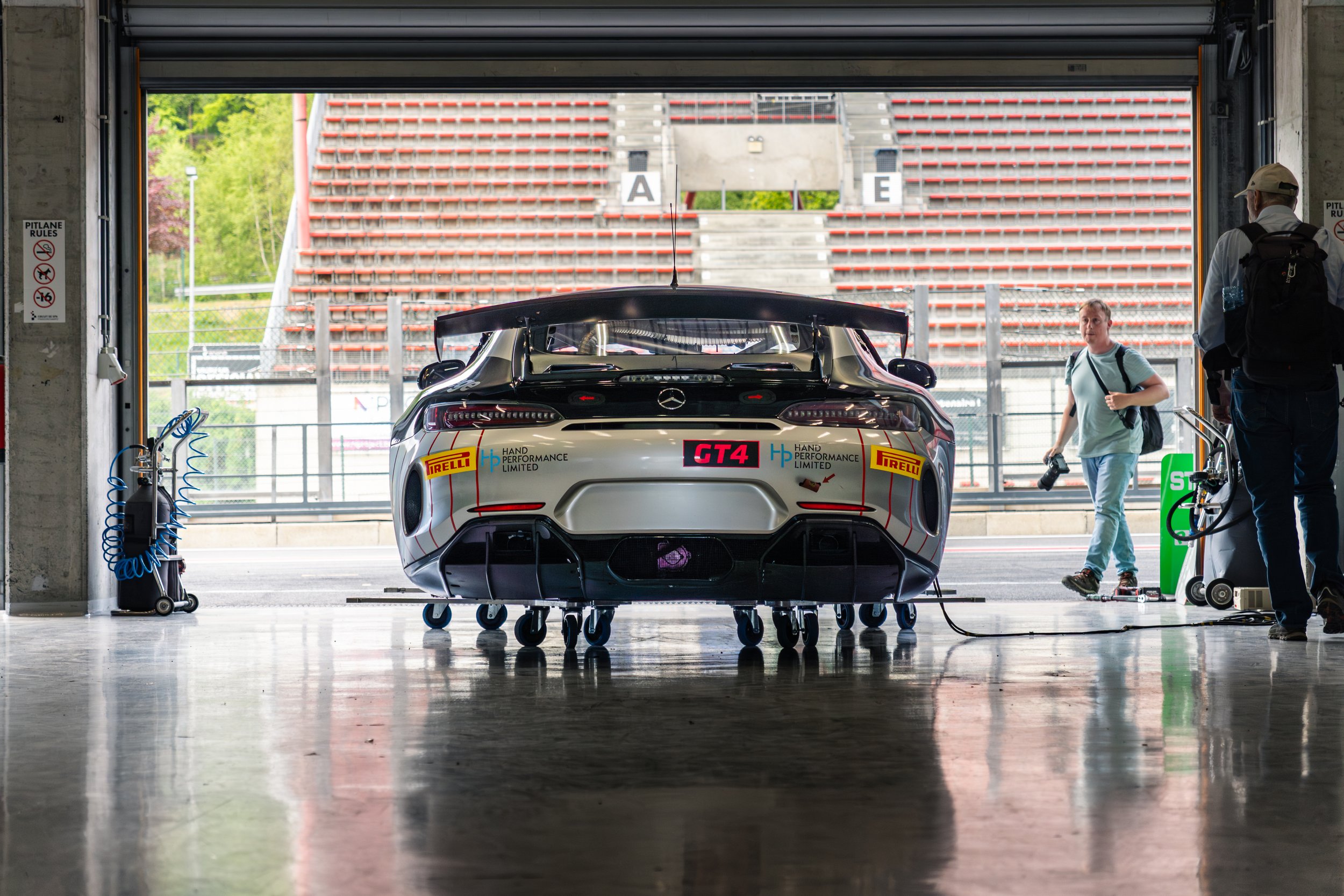 RVP Spa Pagani GT1-14.jpg