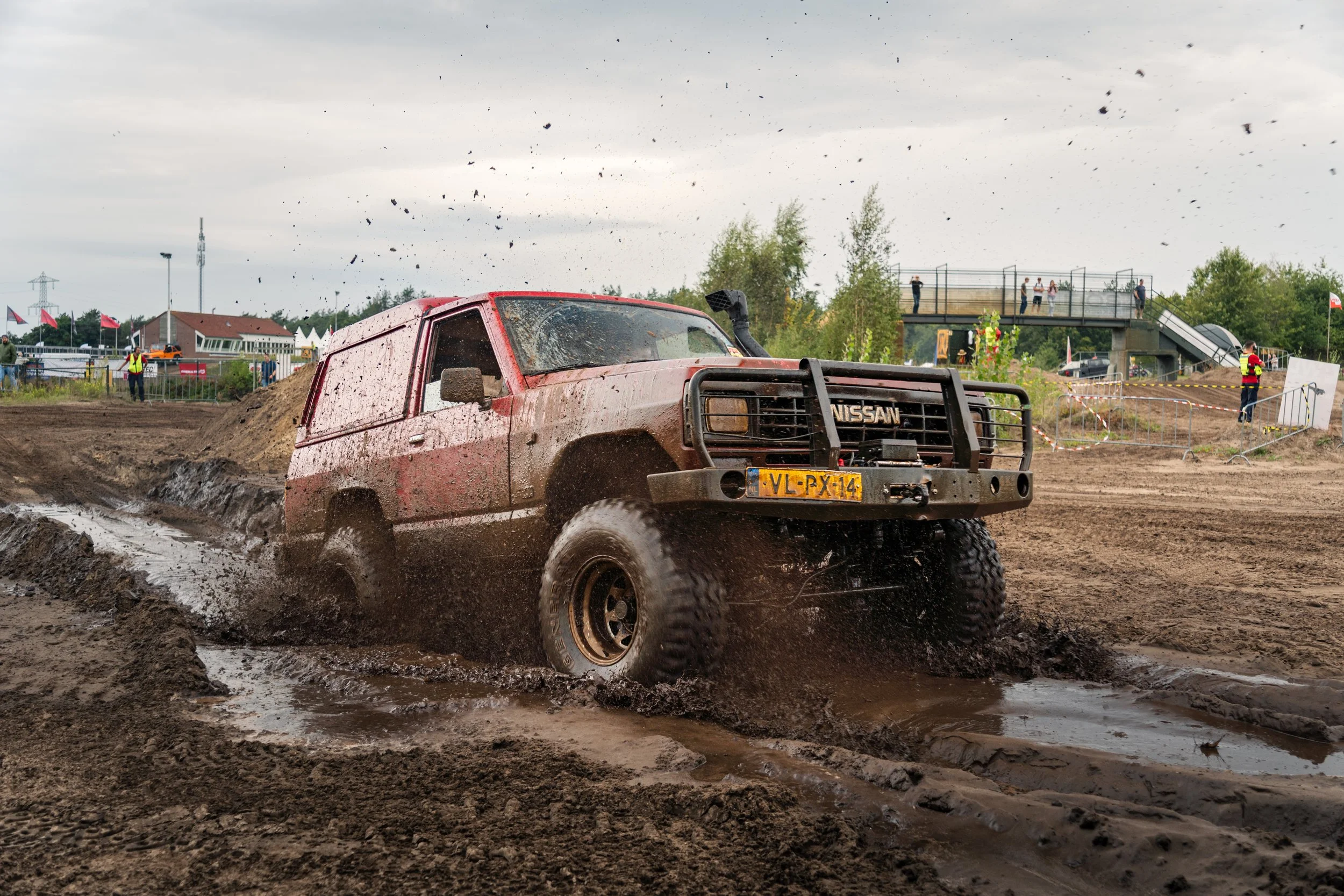 RVP Creative 4WD Festival 2025-26.jpg