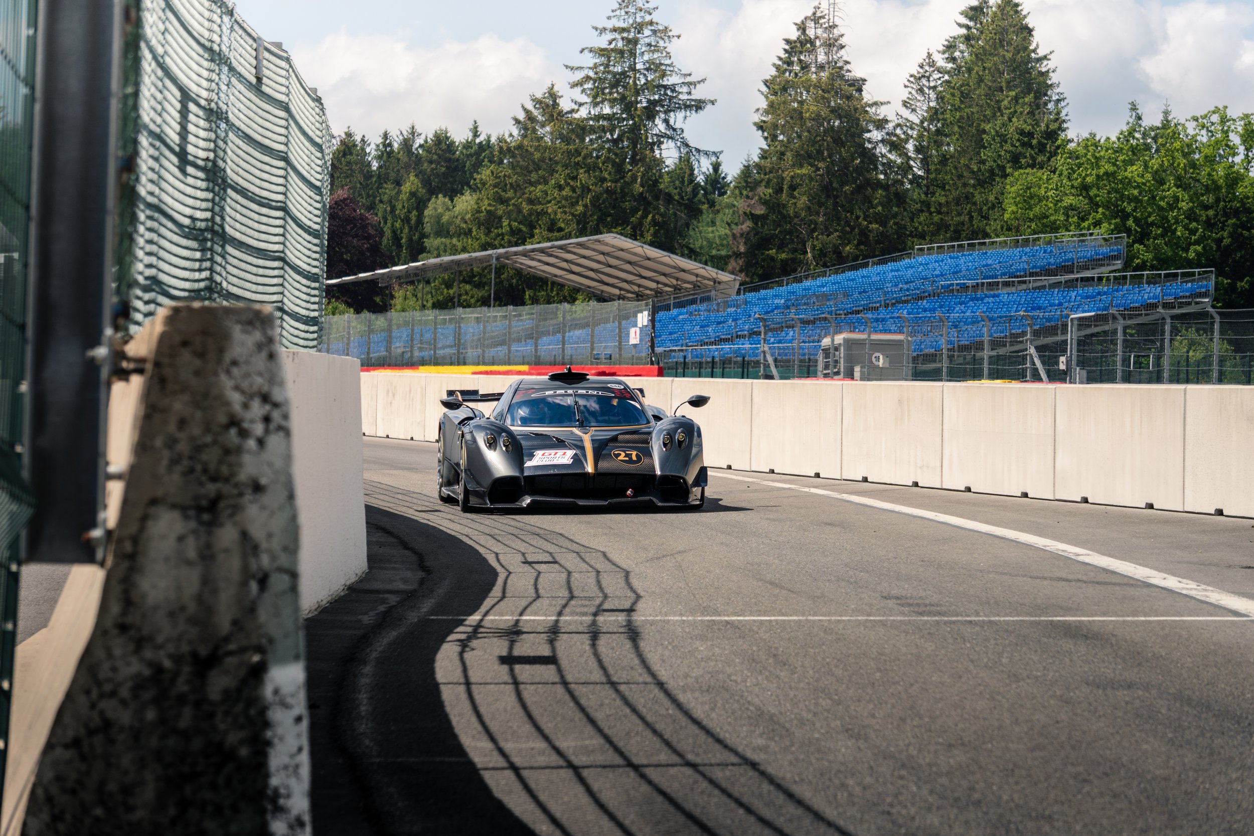 RVP Spa Pagani GT1-82.jpg