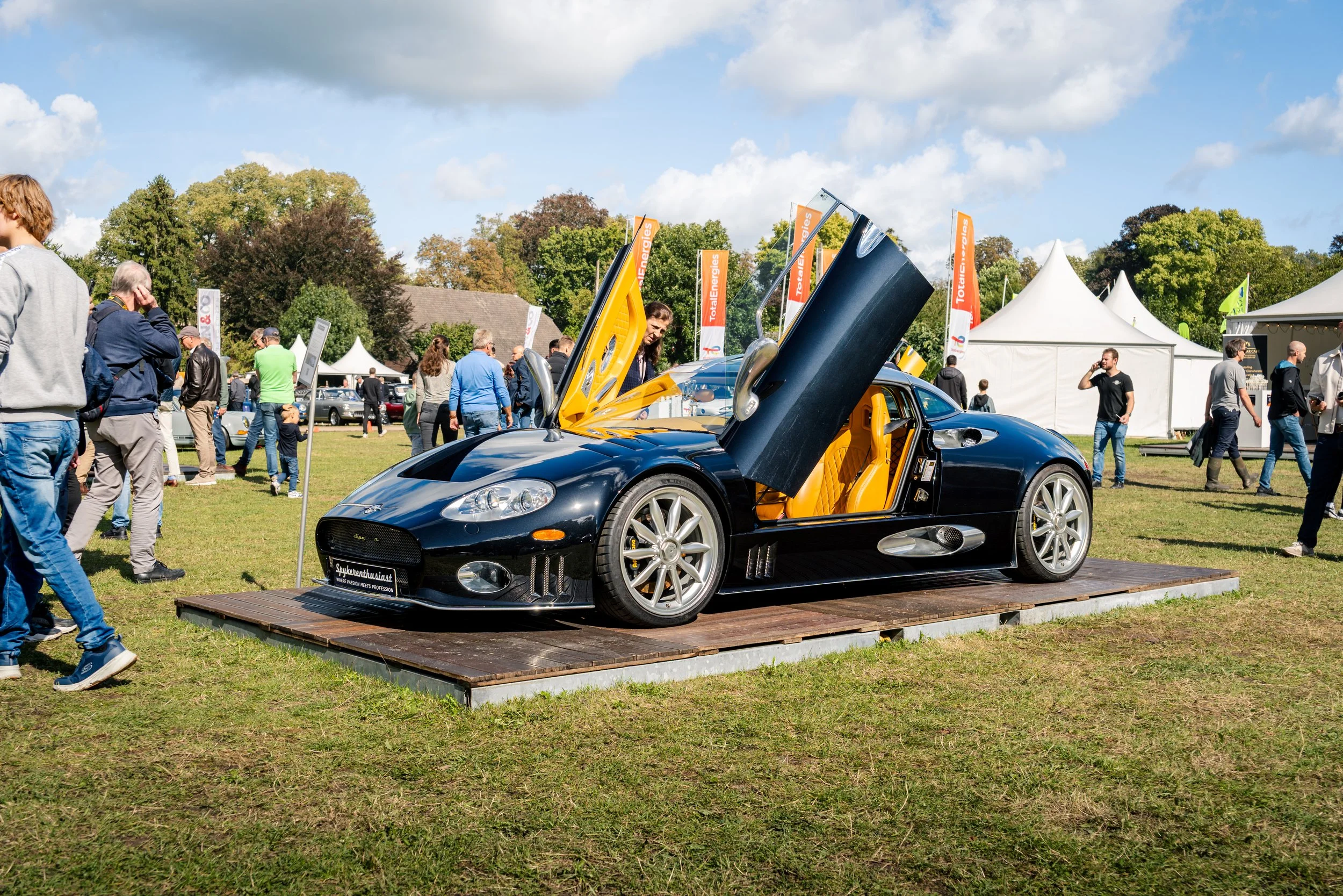 RVP Concours d'Elegance 2025-26.jpg