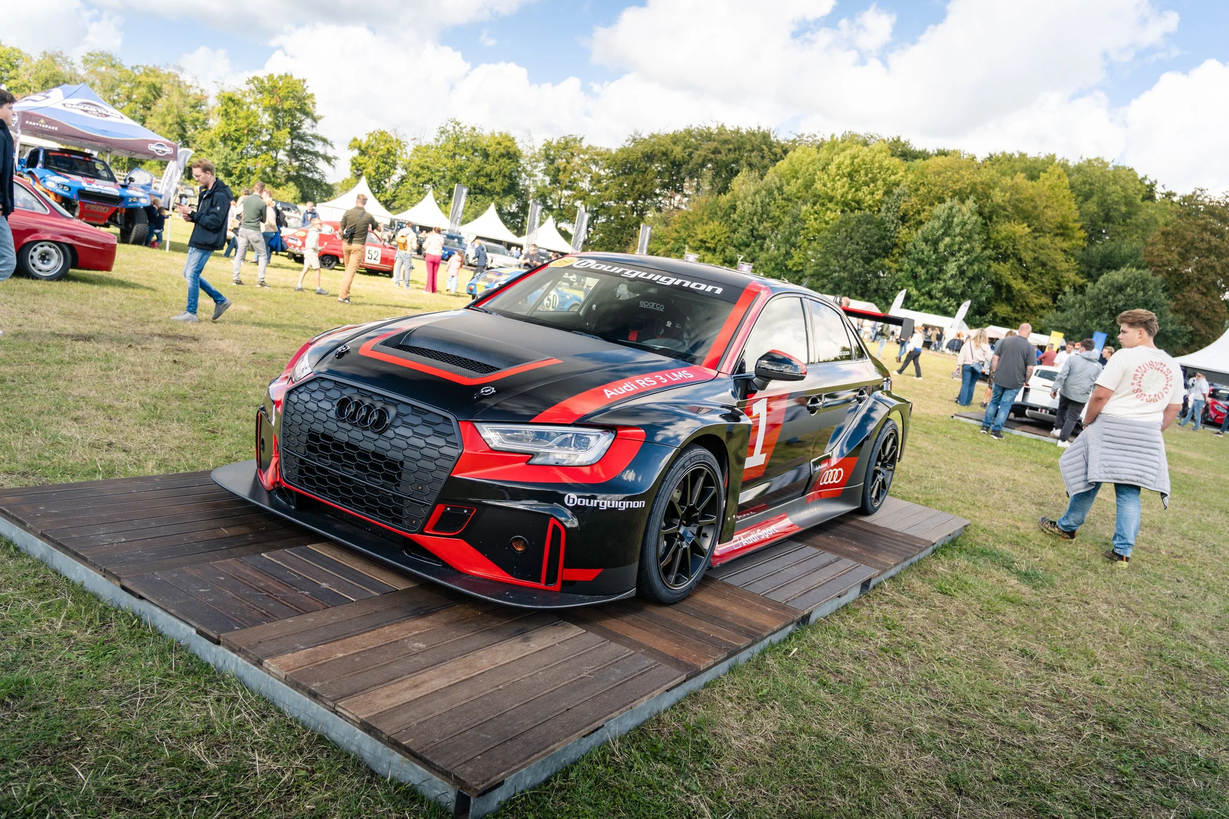 RVP Concours d'Elegance 2025-7.jpg