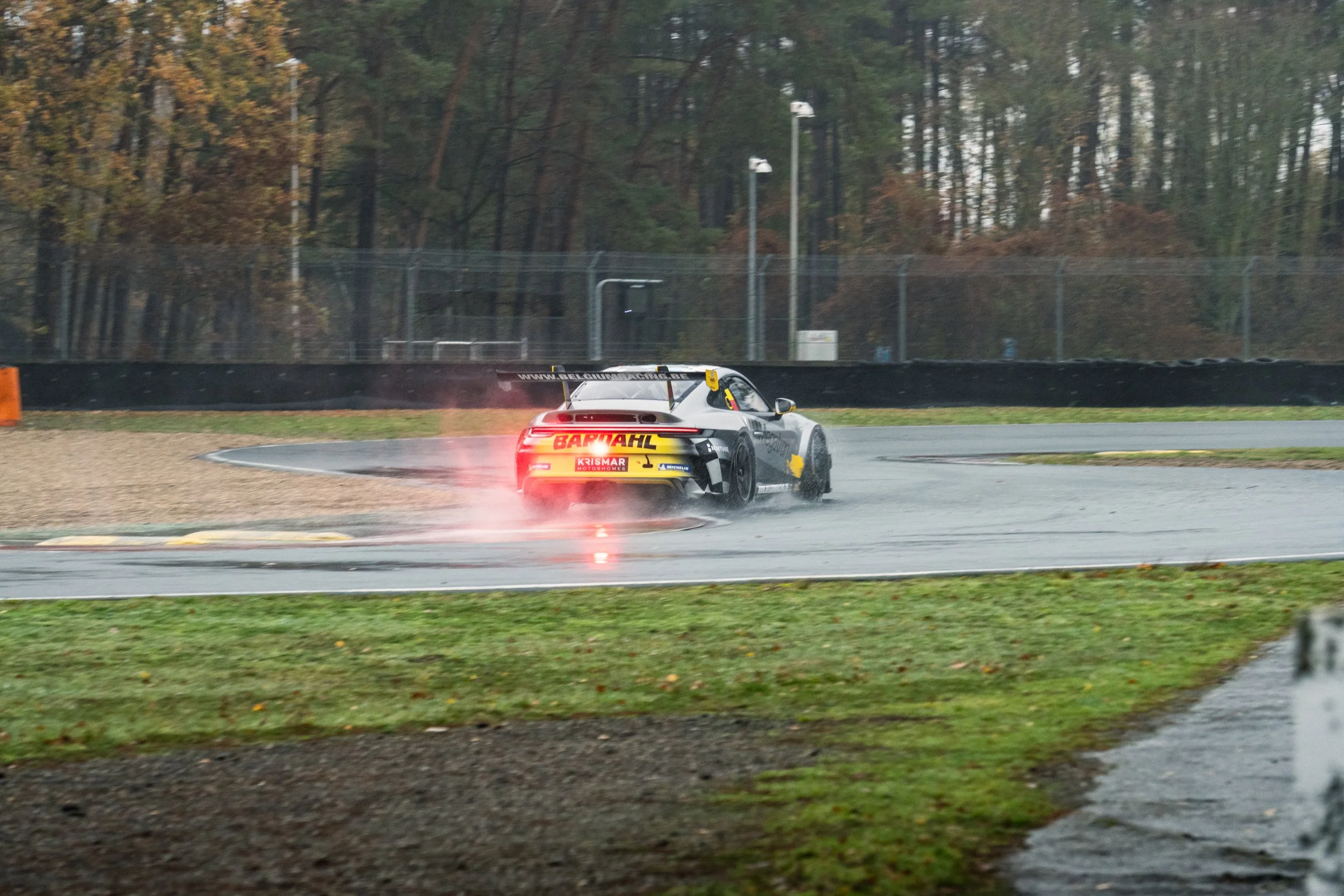 RVP Circuit Zolder-52.jpg