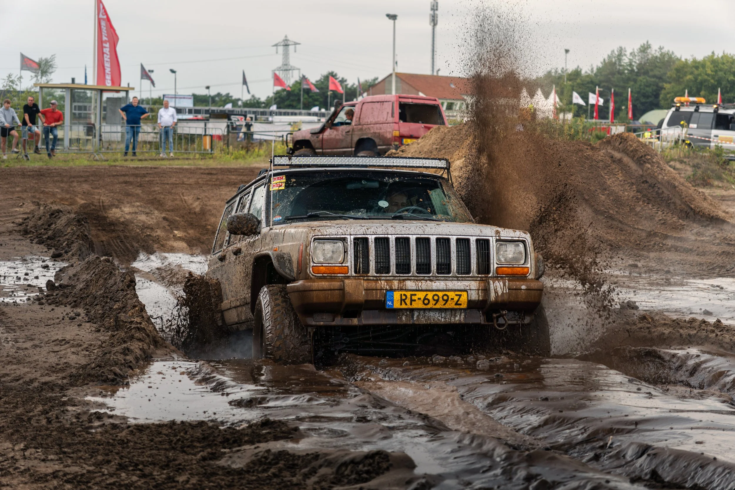 RVP Creative 4WD Festival 2025-27.jpg
