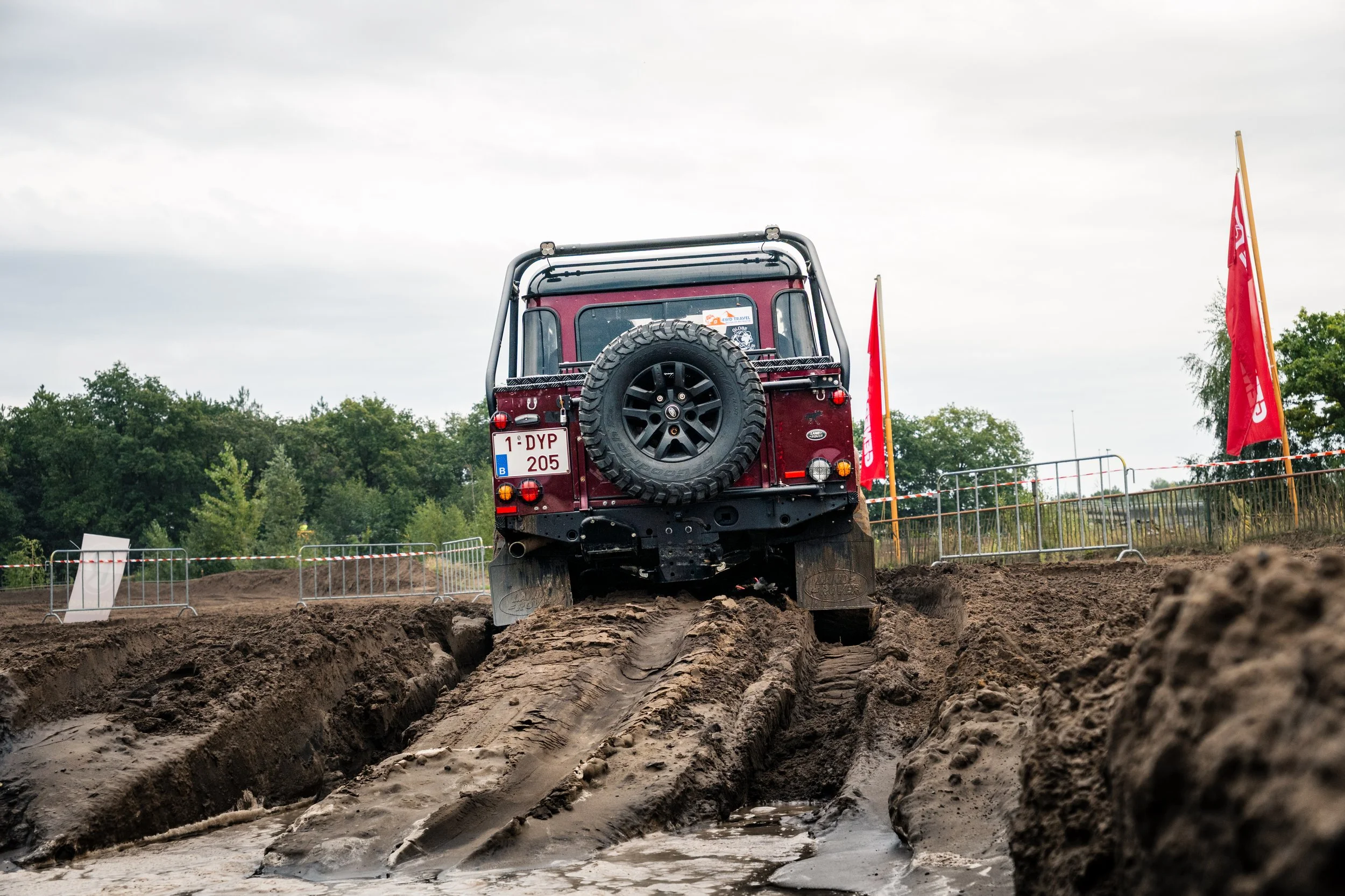 RVP Creative 4WD Festival 2025-61.jpg