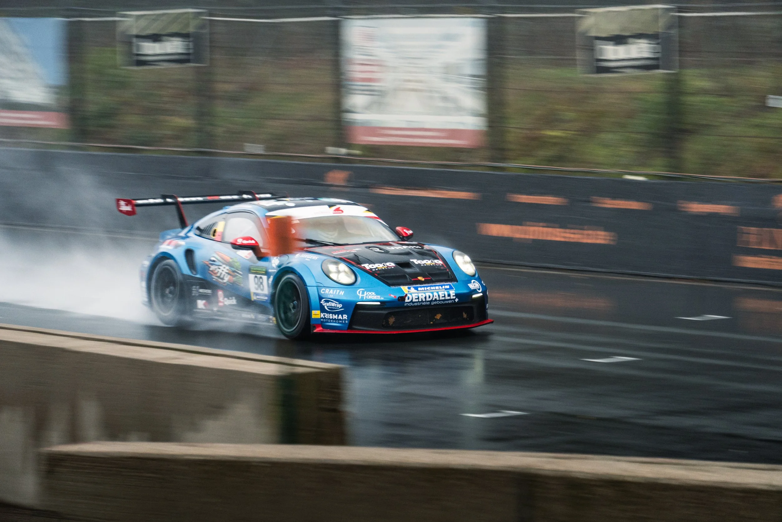 RVP Circuit Zolder-24.jpg