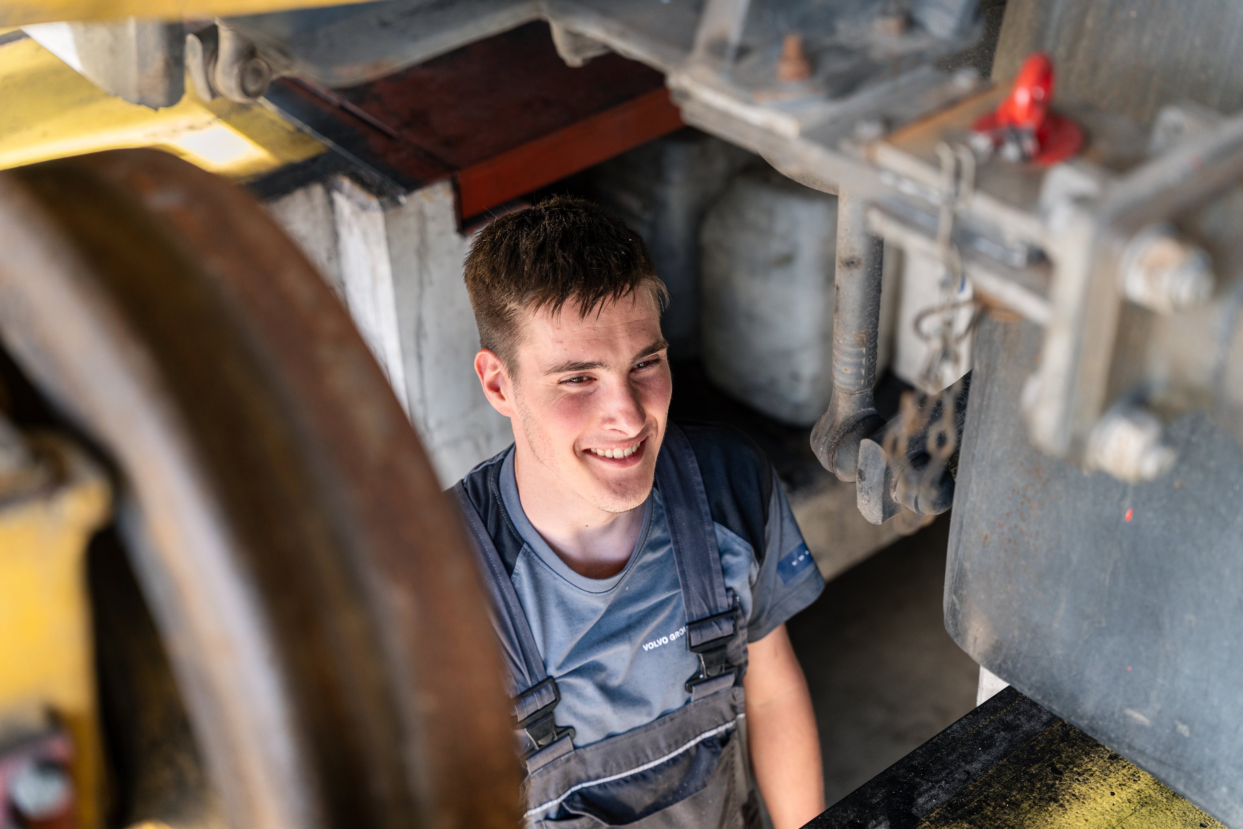RVP Creative VGTC Gorinchem en Alblasserdam-100.jpg