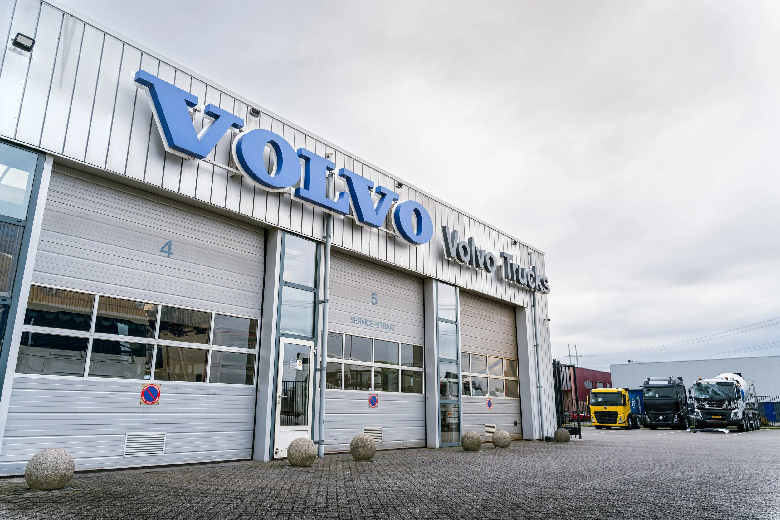 RVP Creative VGTC Zoetemeer en Berkel-16.jpg