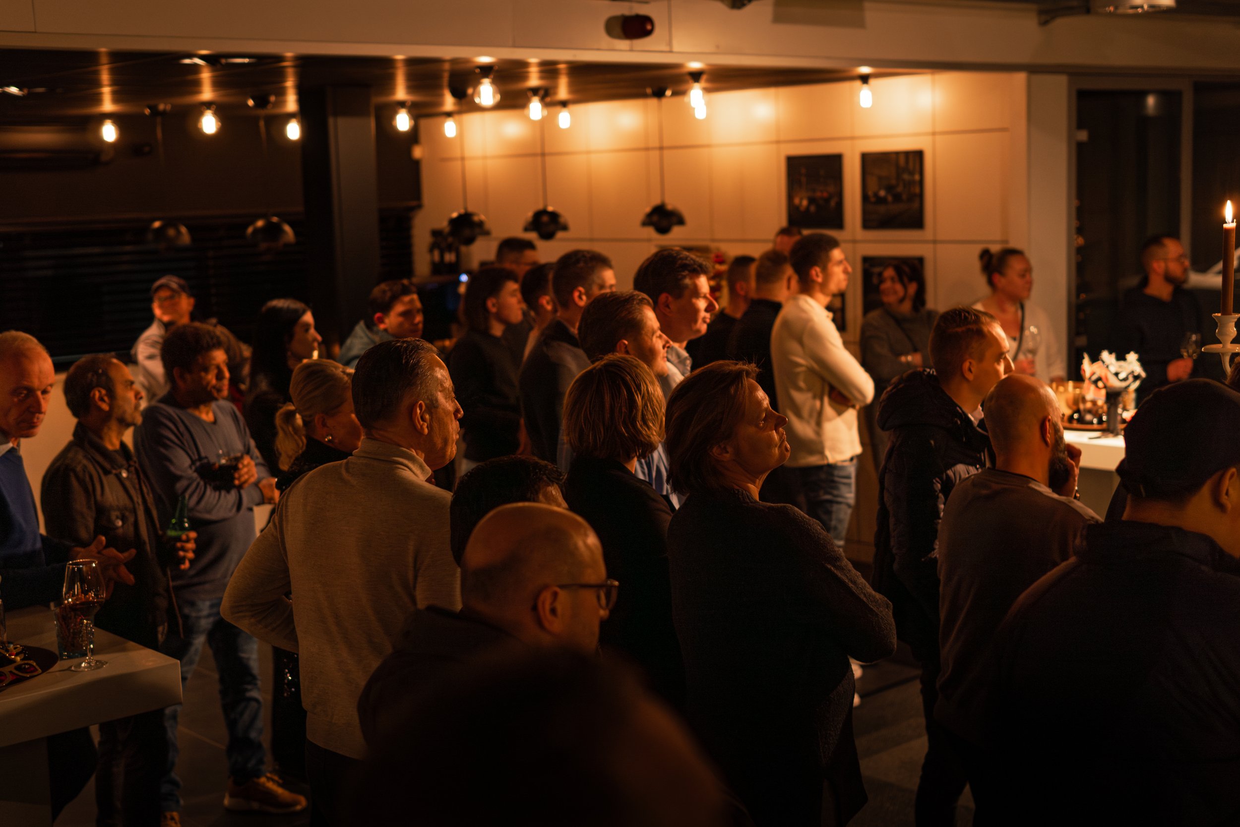 RVPC Kerstborrel MA-021.jpg