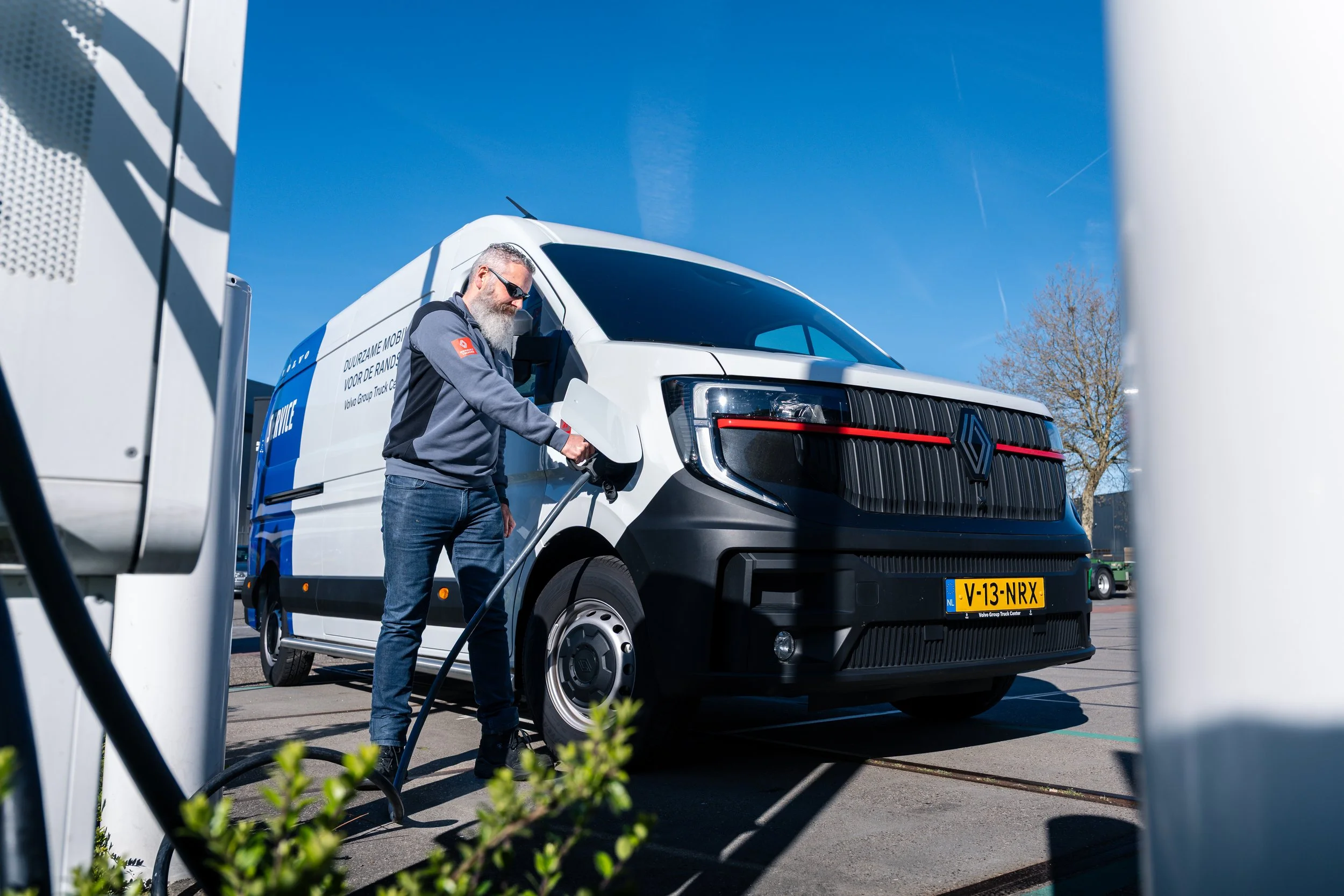 RVP Creative VGTC Gorinchem en Alblasserdam-1.jpg