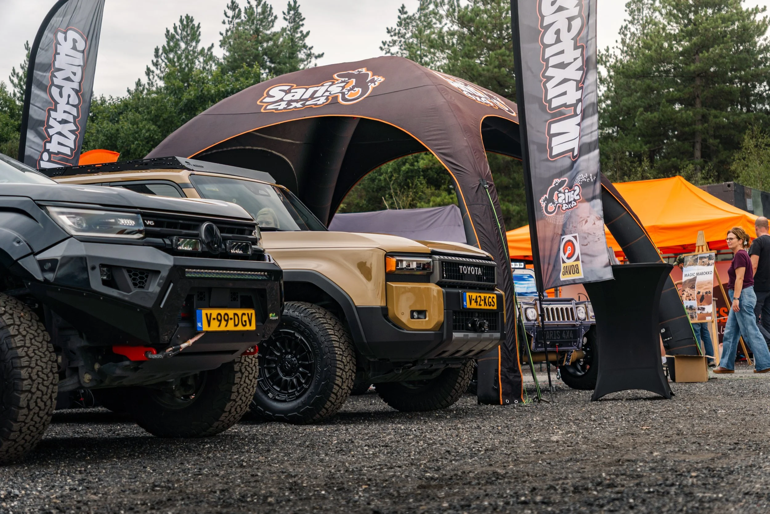 RVP Creative 4WD Festival 2025-14.jpg