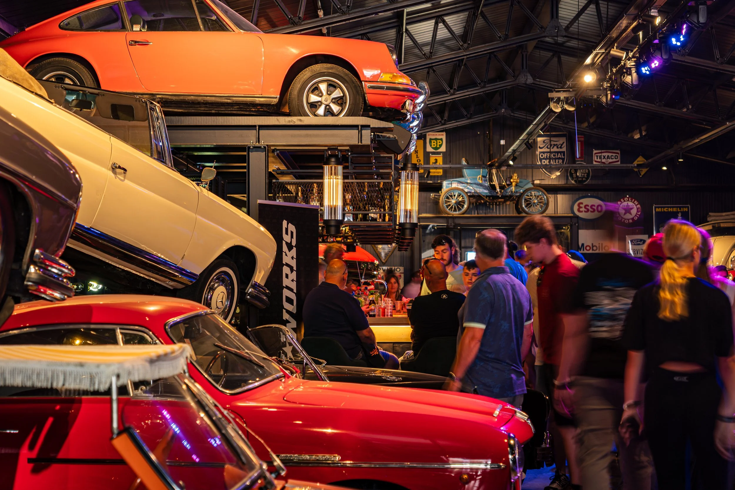 RVPC RevWorks RetroSpective 2025-66.jpg