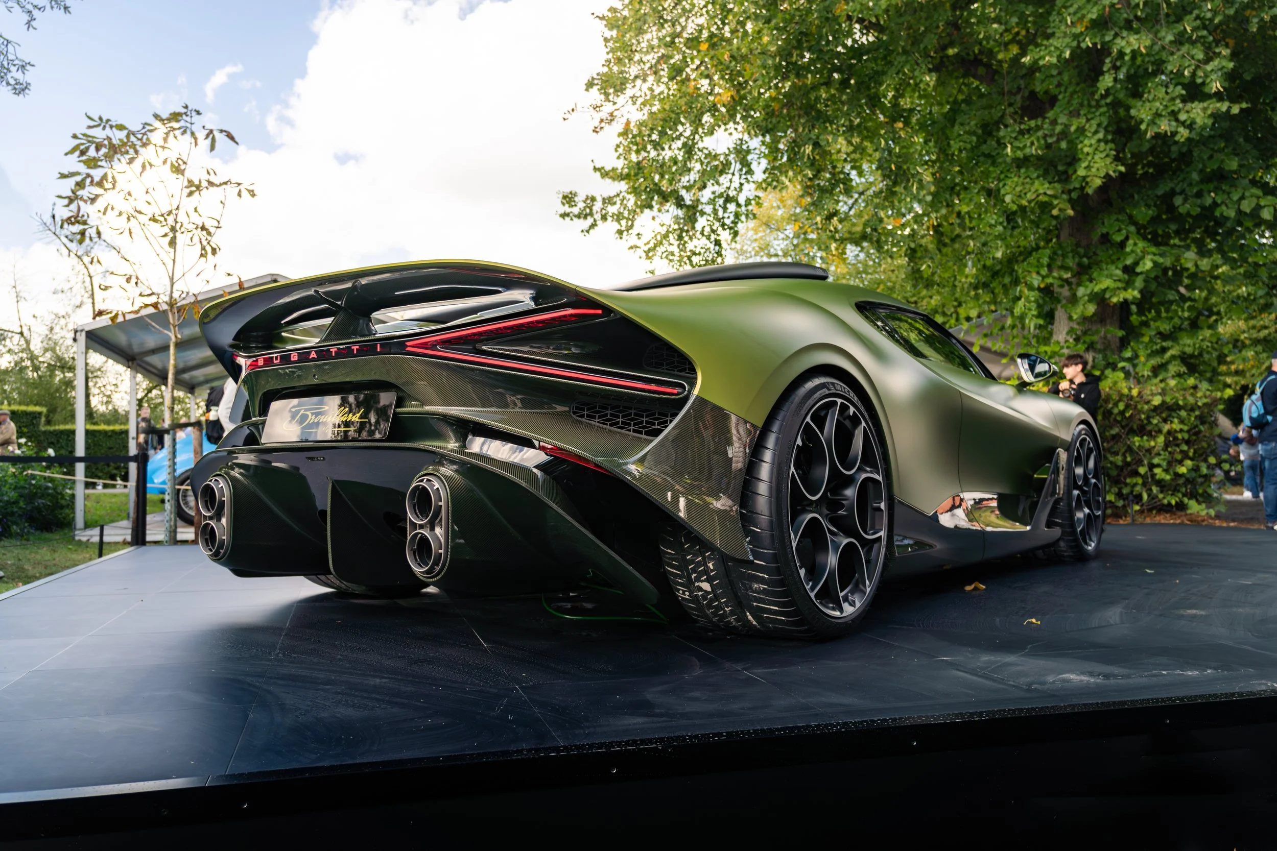 RVP Concours d'Elegance 2025-32.jpg