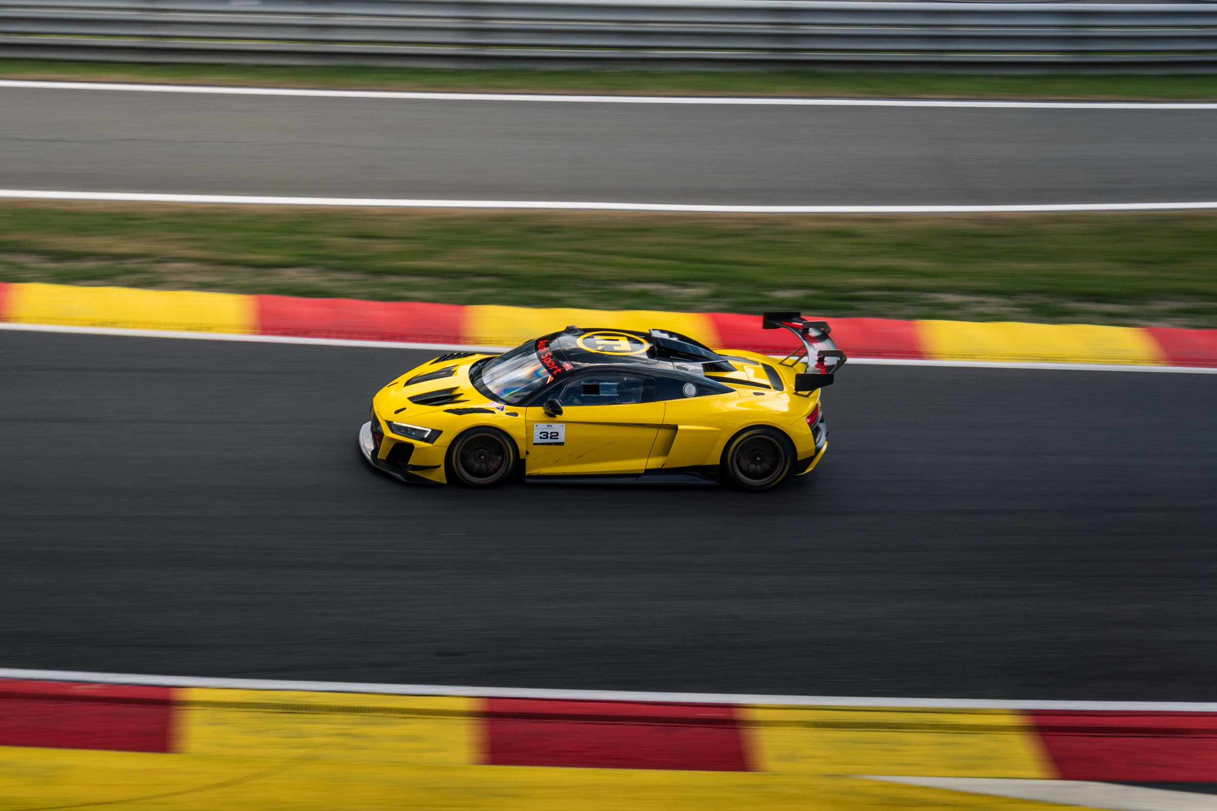 RVP Spa Pagani GT1-121.jpg