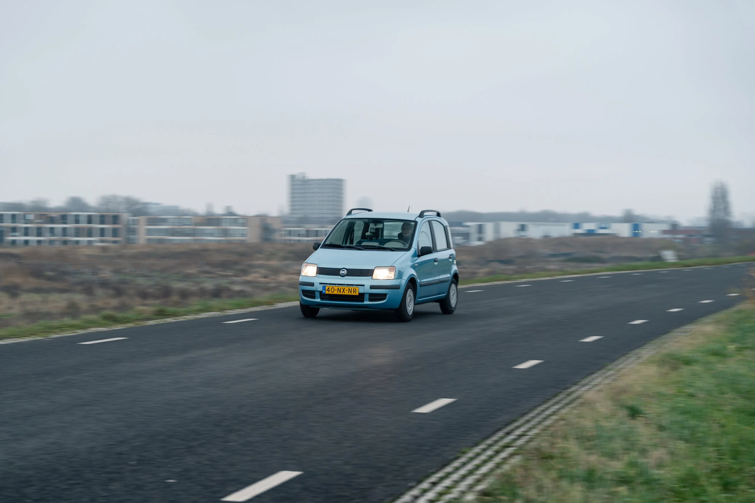 RVP Panda Verkoop-1.jpg