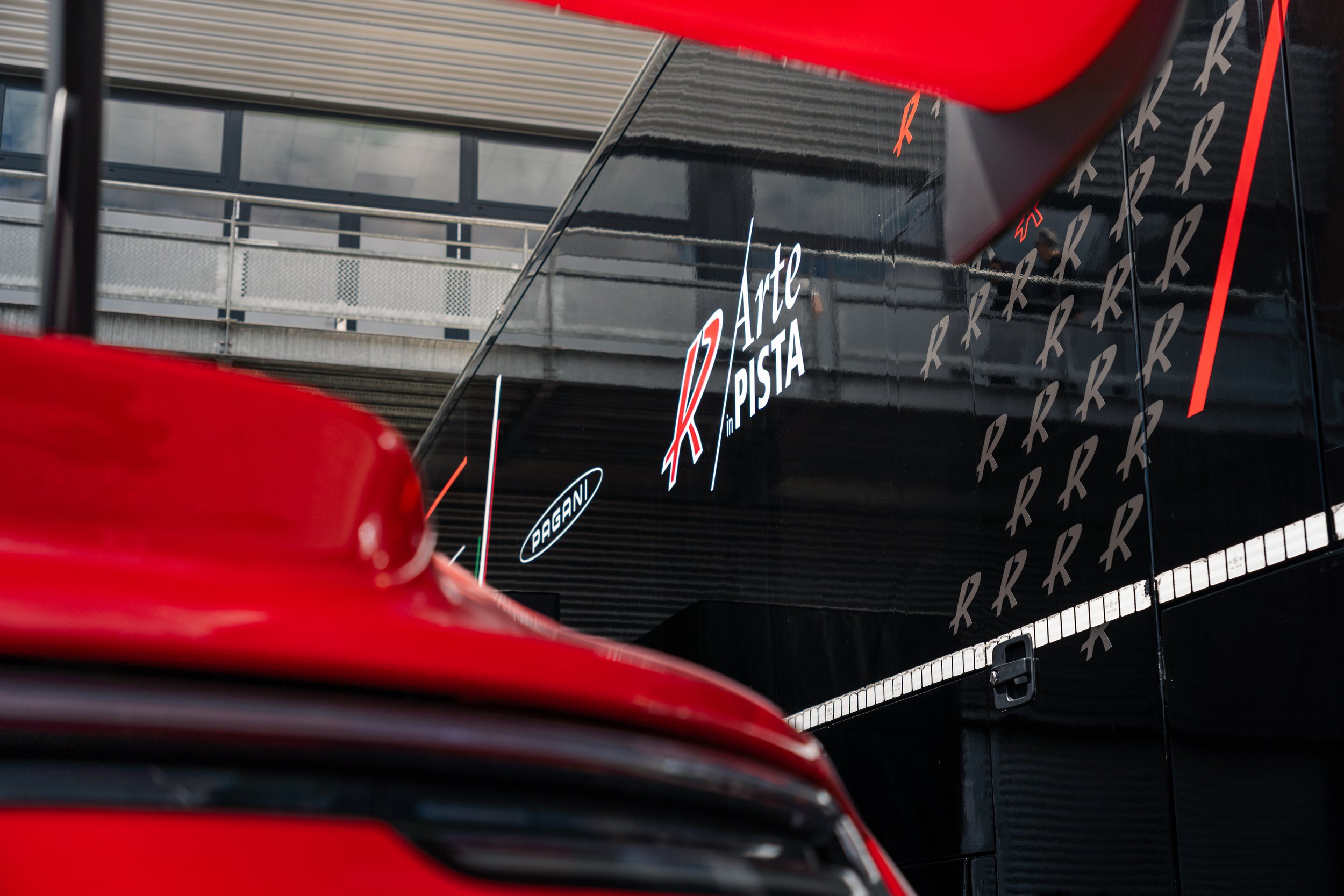 RVP Spa Pagani GT1-21.jpg