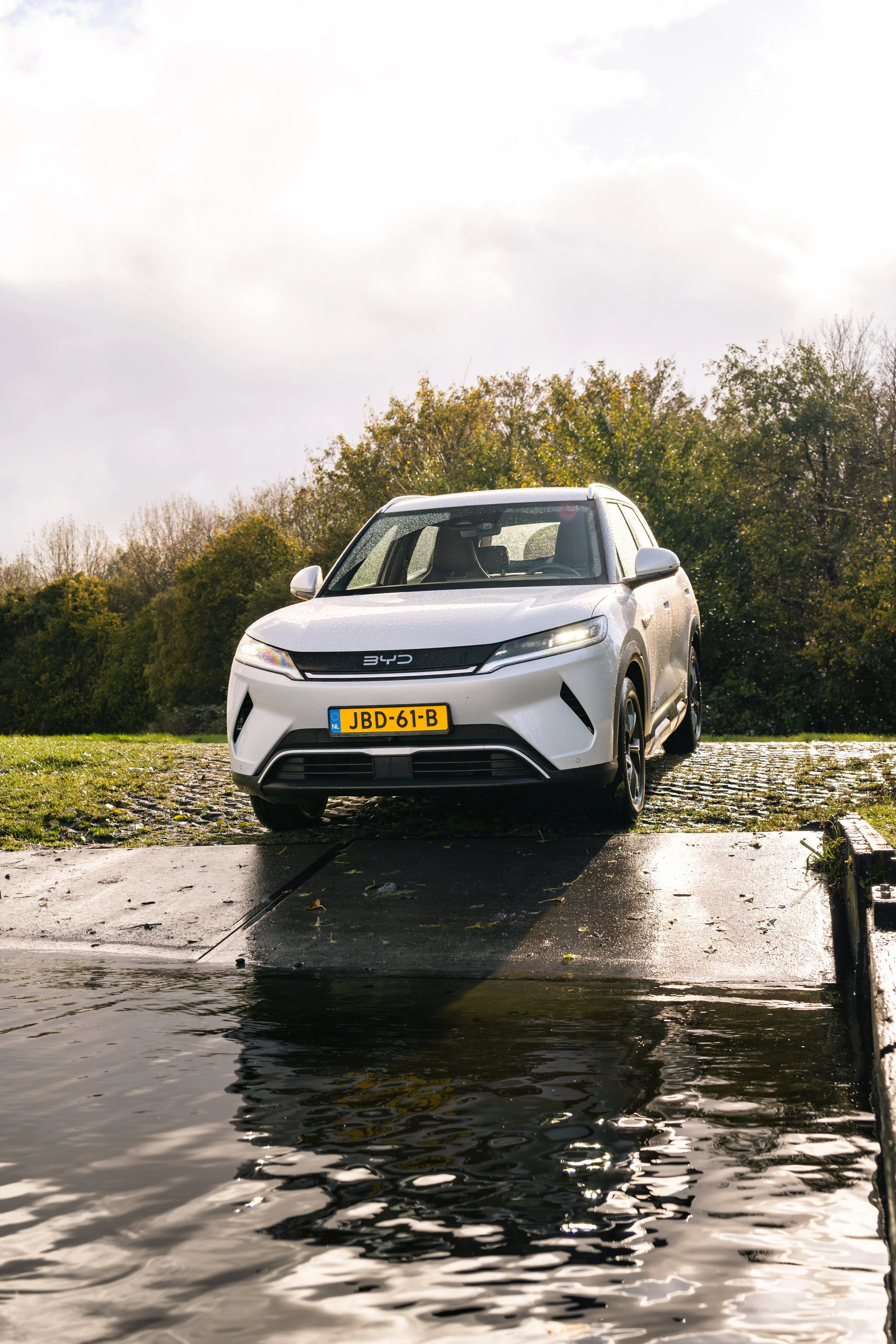 RVP BYD Atto 2-4.jpg