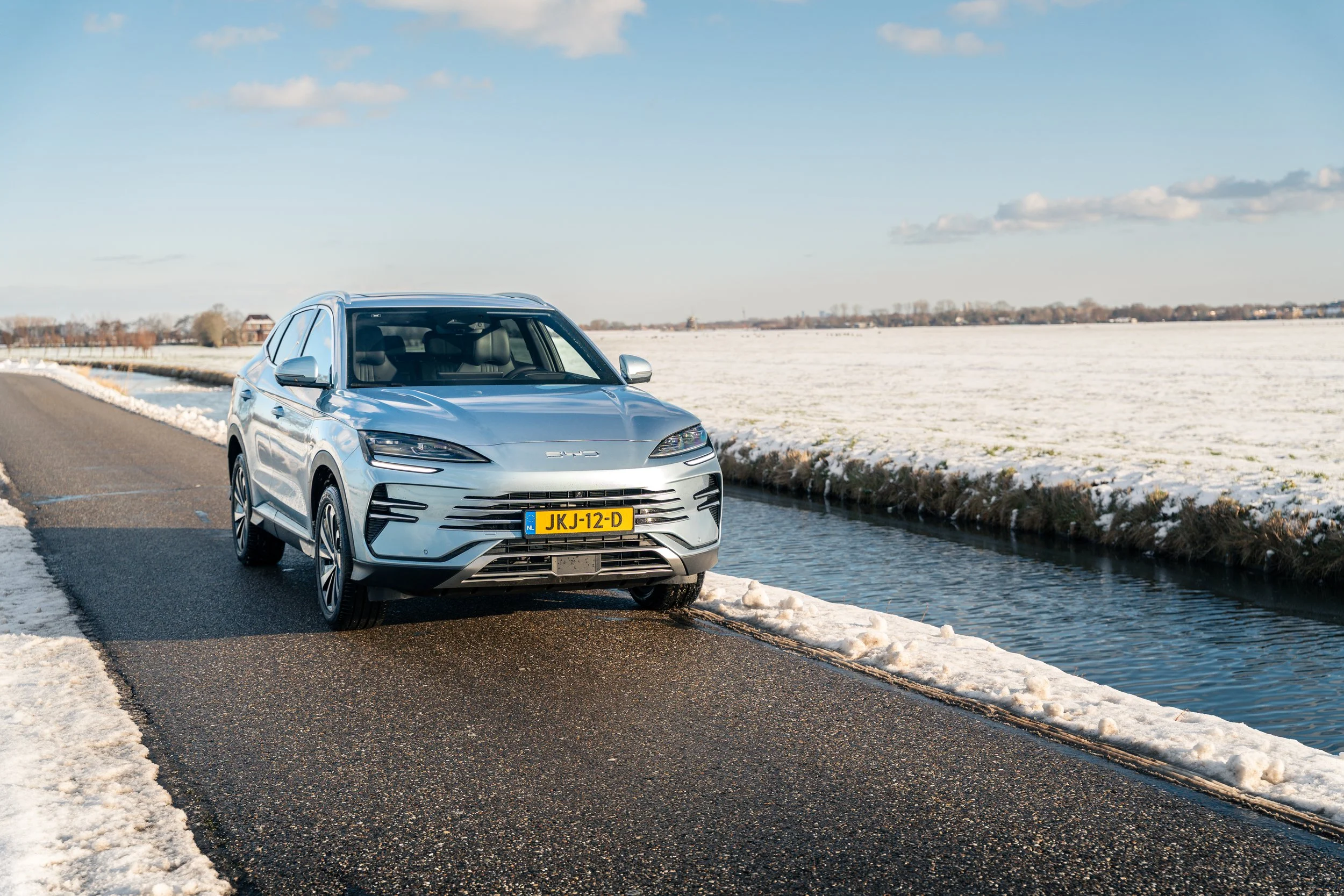 RVP BYD Seal U DM-i Tianqin Blue-21.jpeg