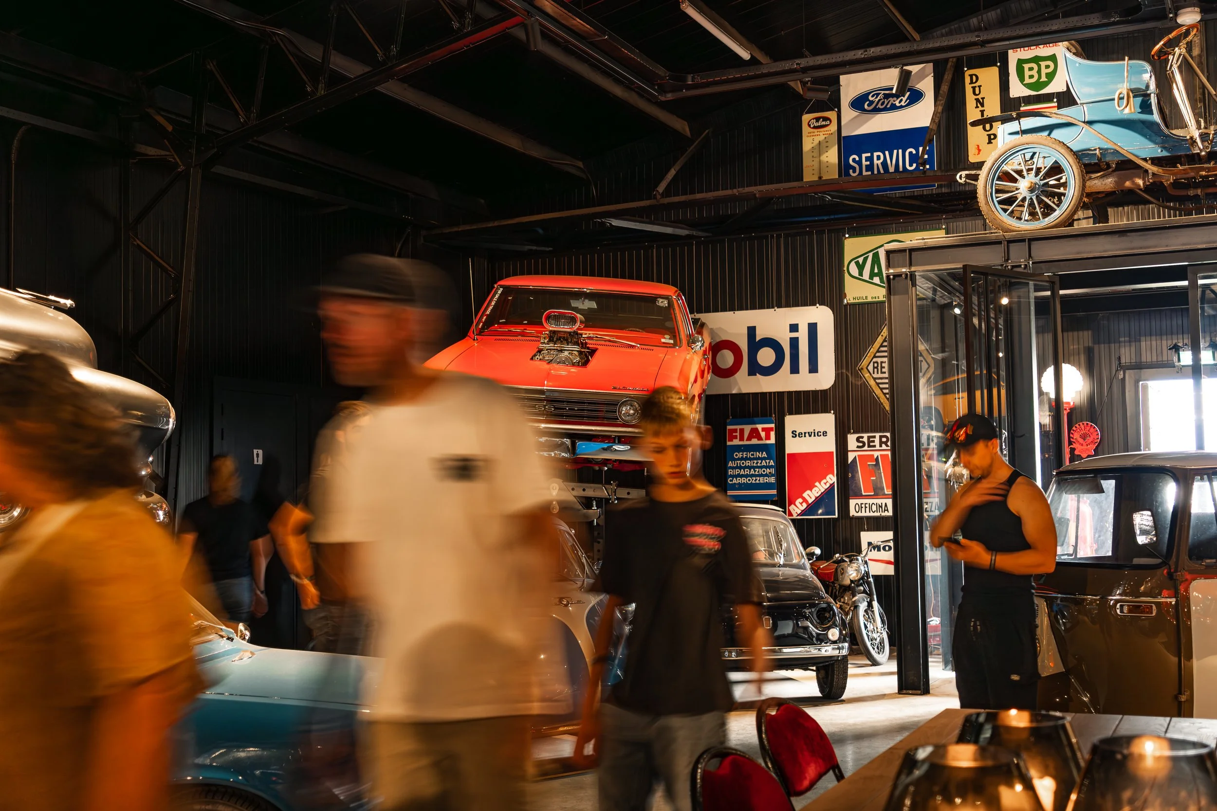 RVPC RevWorks RetroSpective 2025-8.jpg