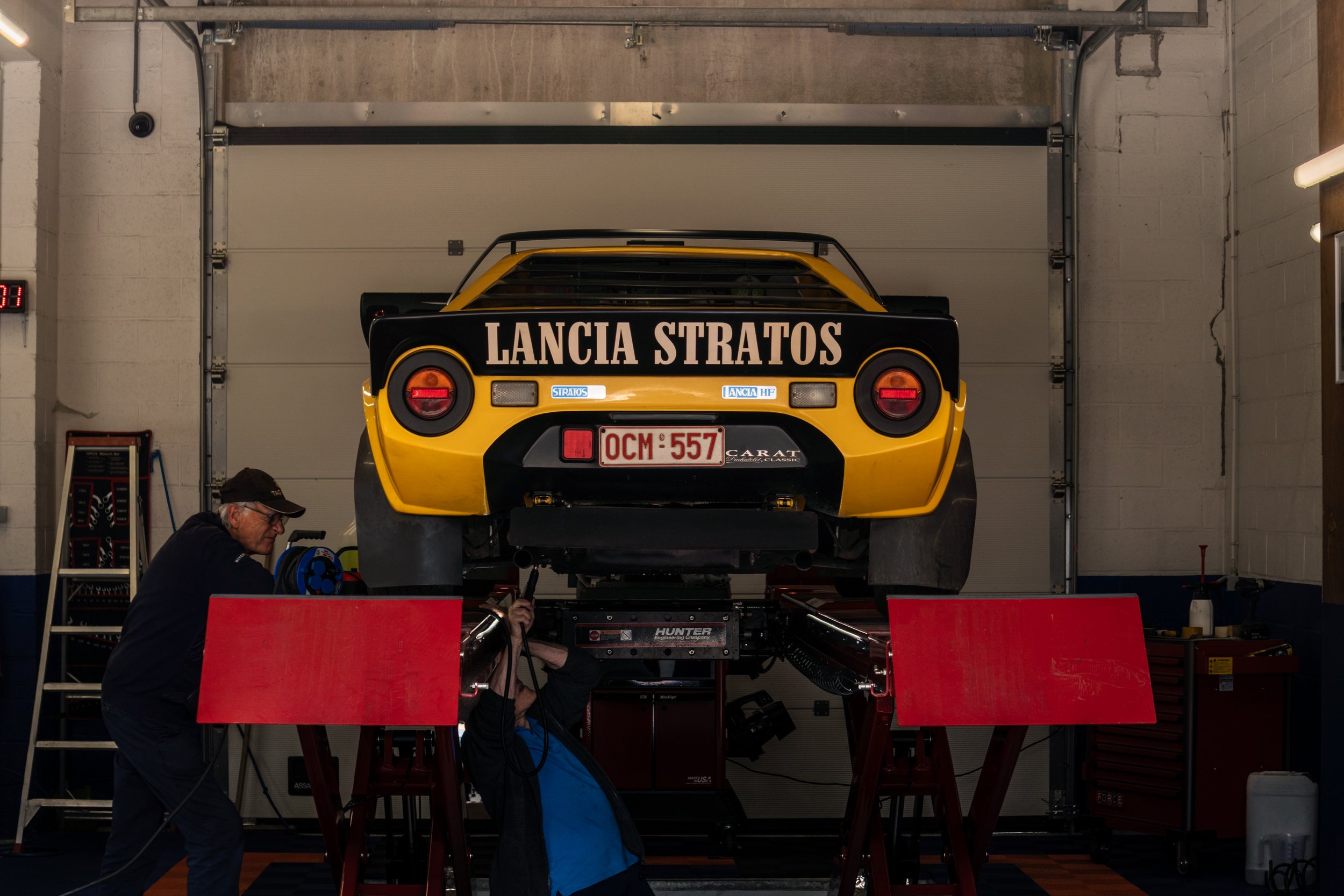 RVP Spa Pagani GT1-81.jpg