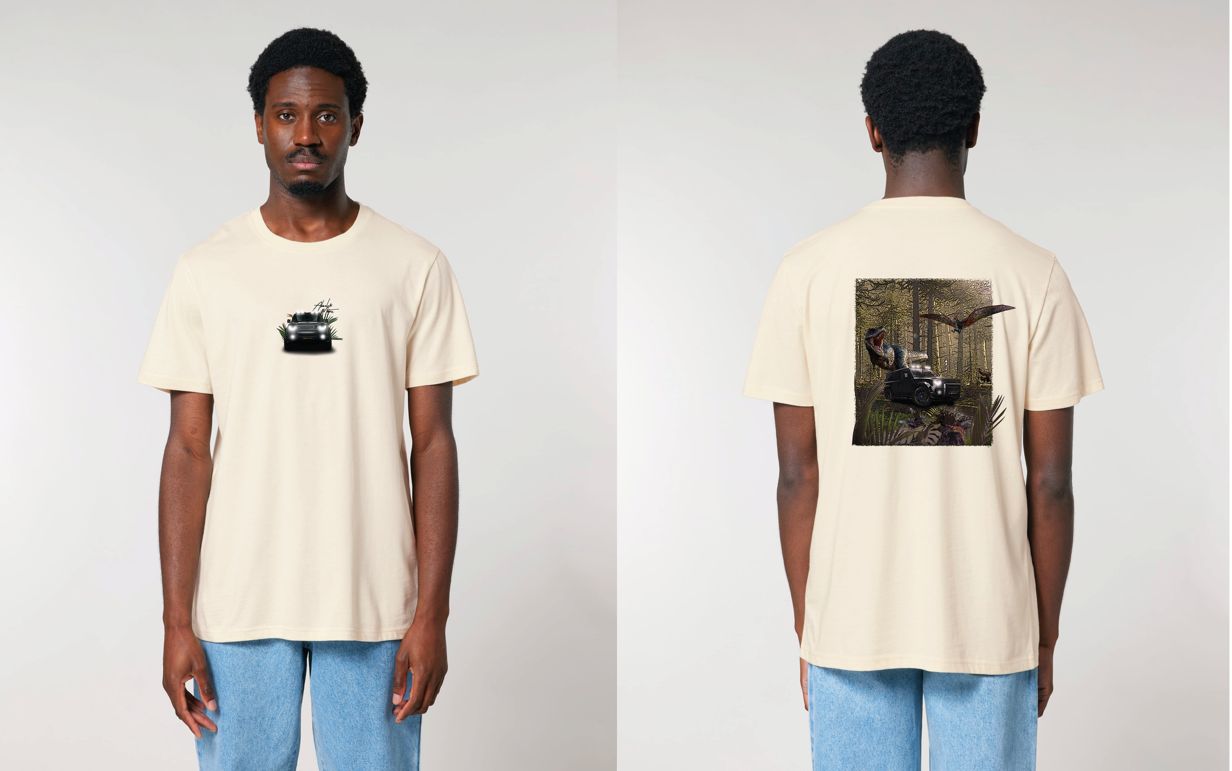 AM_DEFENDER_NATURAL RAW.png