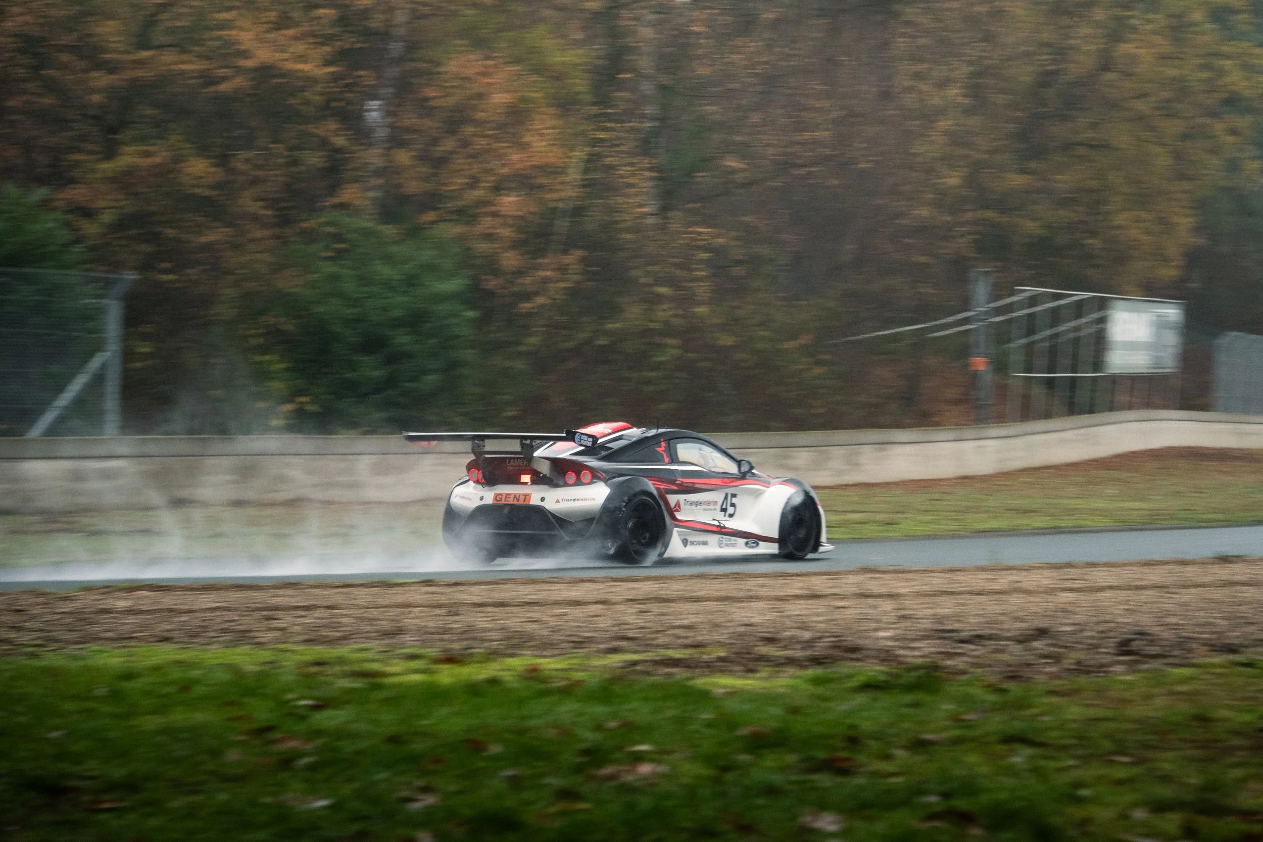 RVP Circuit Zolder-45.jpg