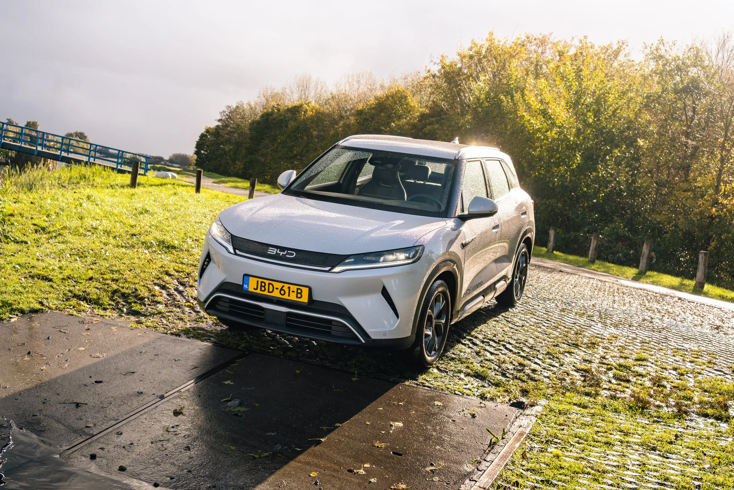 RVP BYD Atto 2-2.jpg