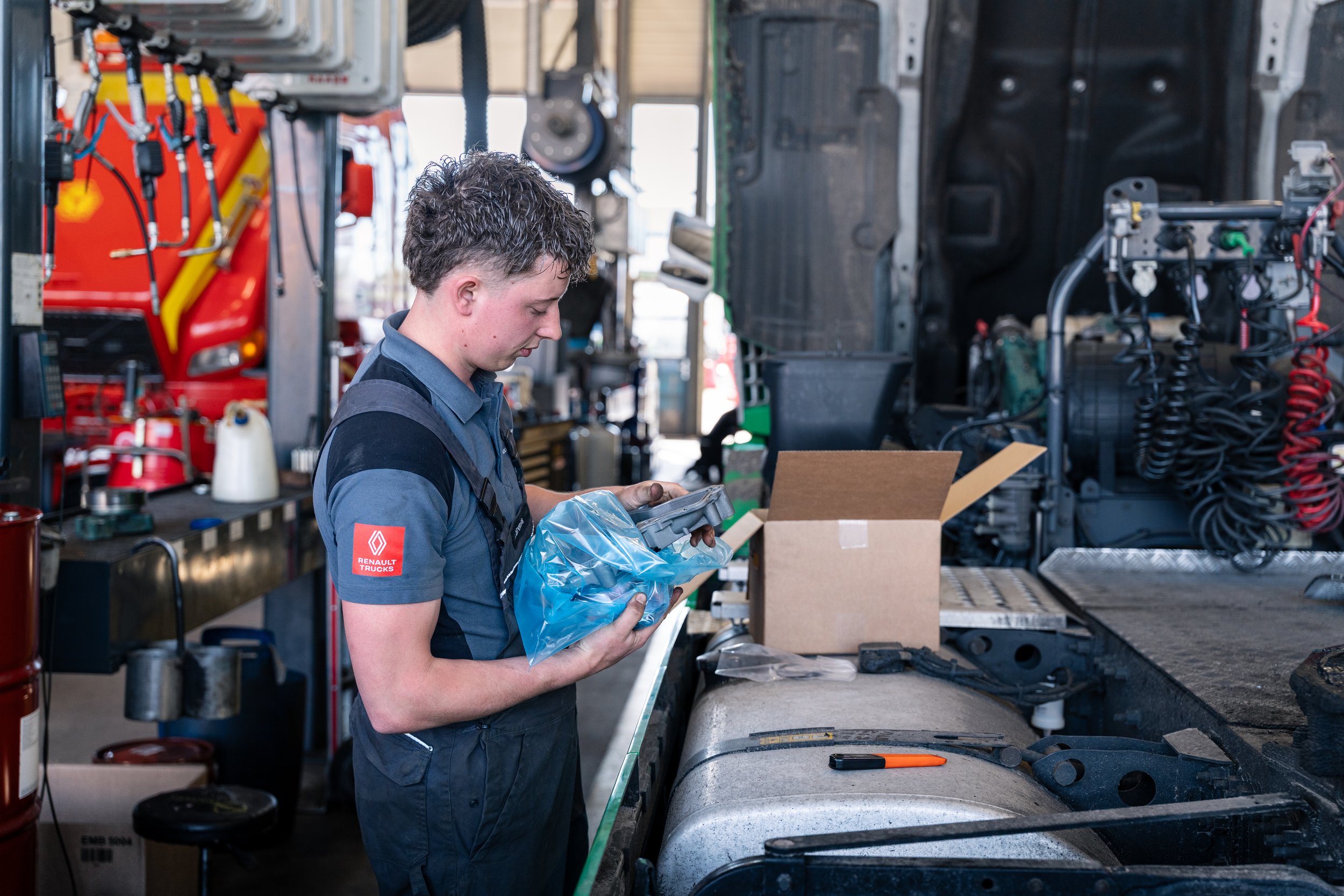 RVP Creative VGTC Gorinchem en Alblasserdam-71.jpg