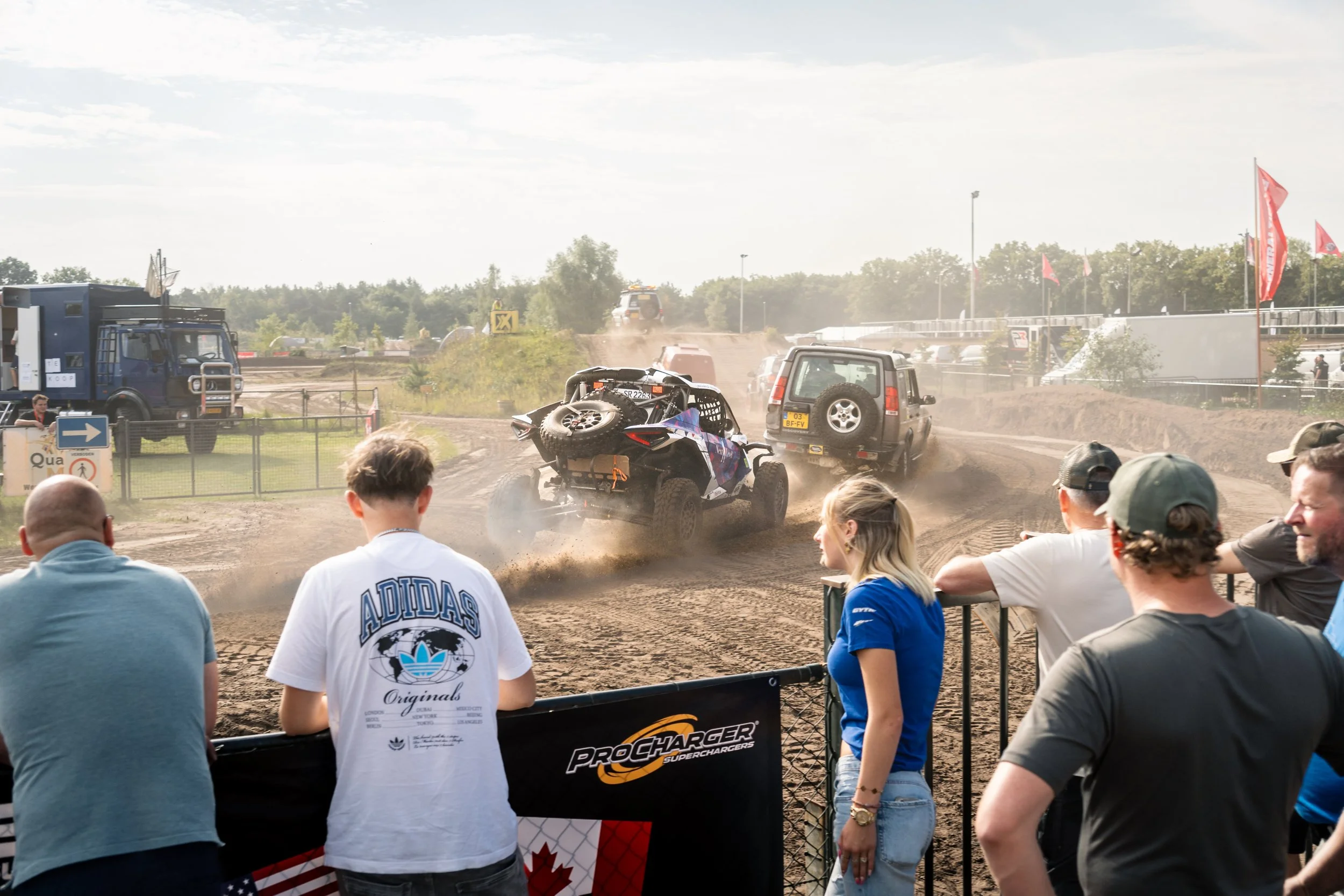 RVP Creative 4WD Festival 2025-2.jpg