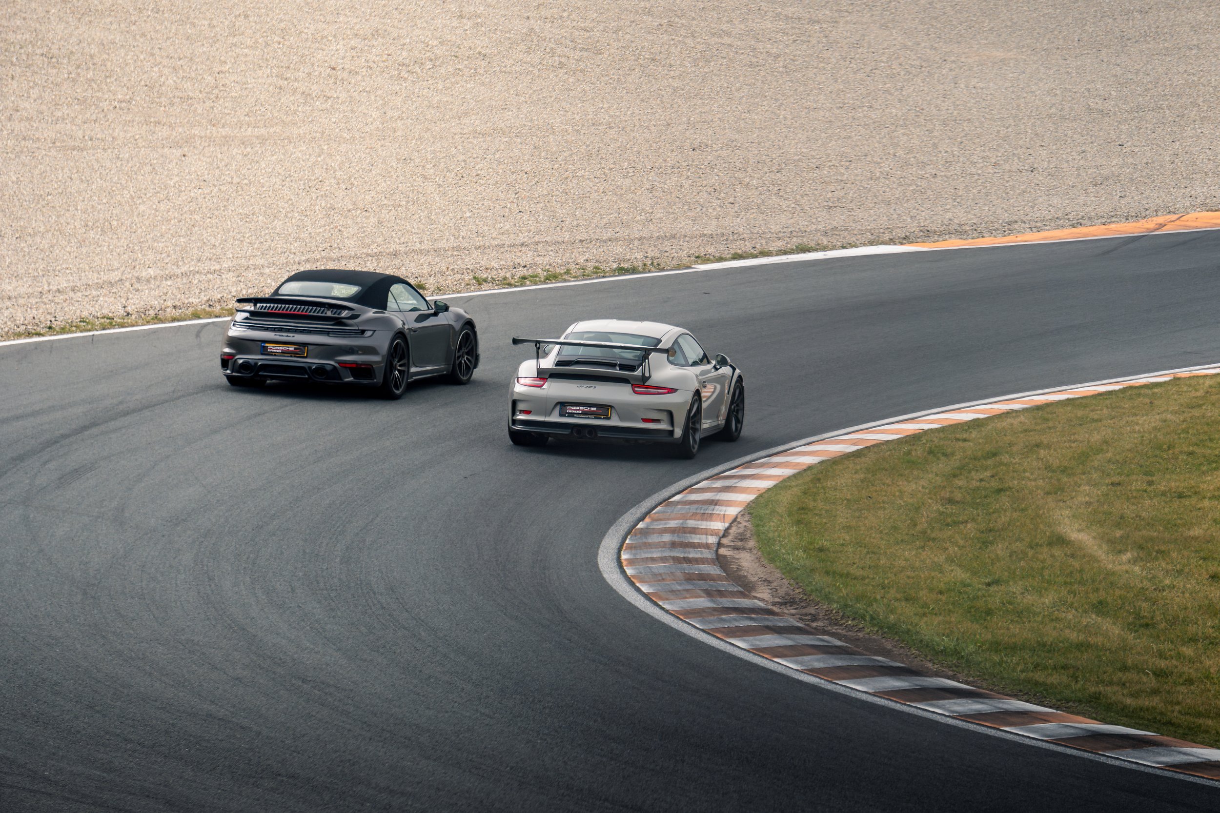 Porsche Track Experience Zandvoort-73.jpg