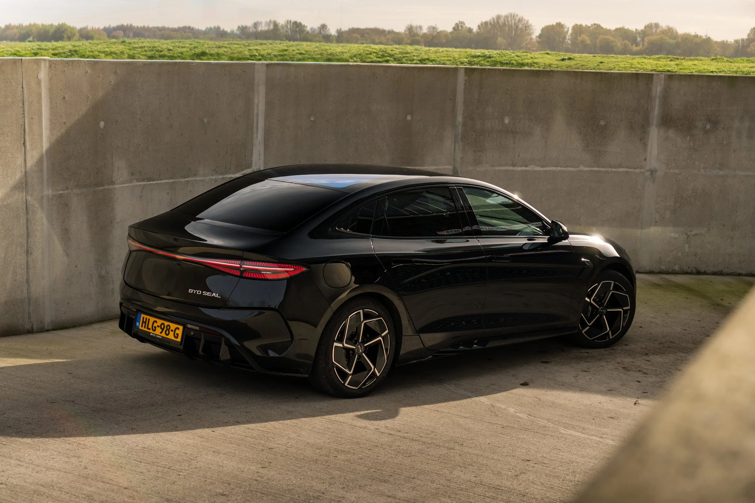 RVP BYD Seal-22.jpg