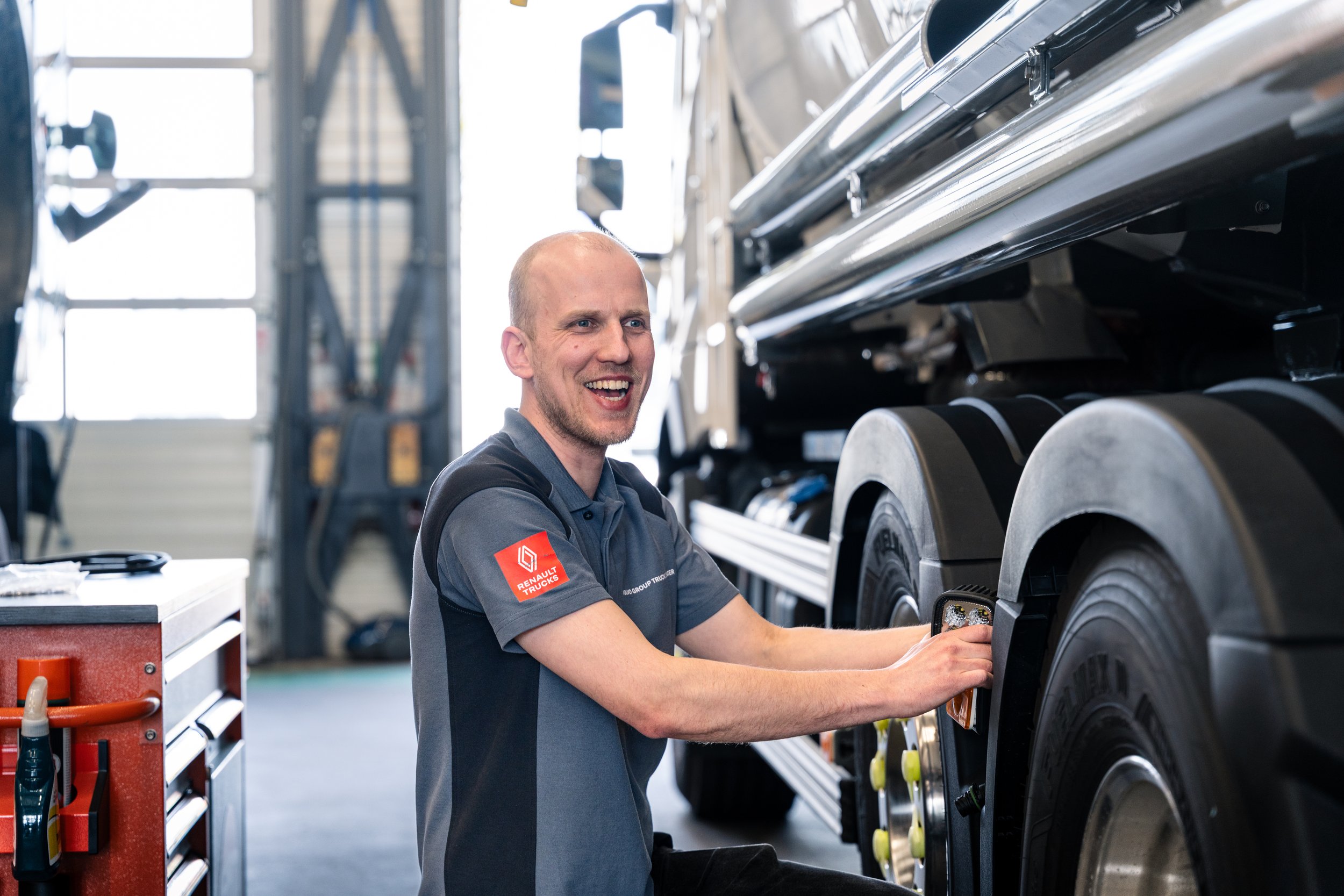 RVP Creative VGTC Gorinchem en Alblasserdam-96.jpg