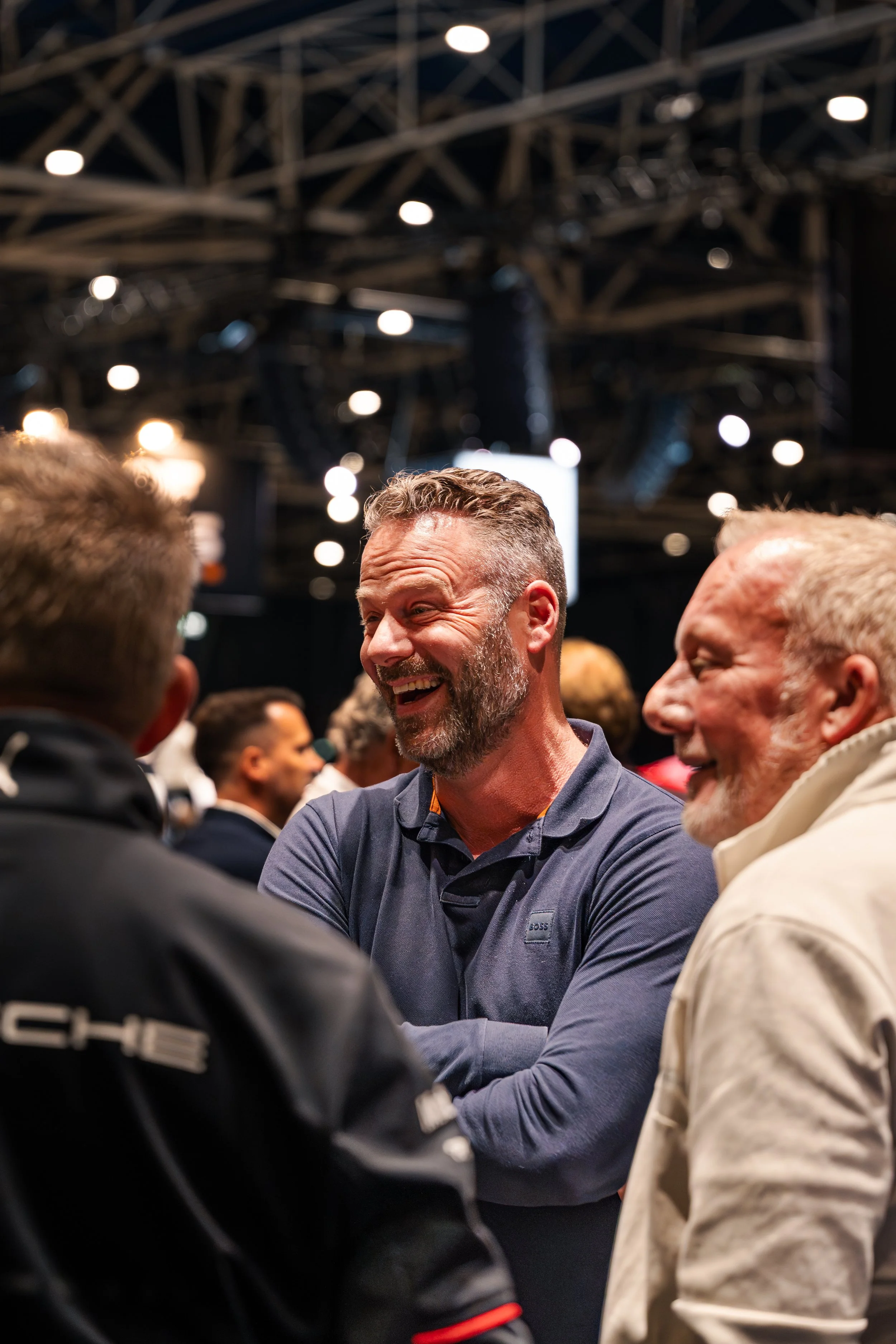 RVP Creative StreetGasm World of Supercars 2026-30.jpg