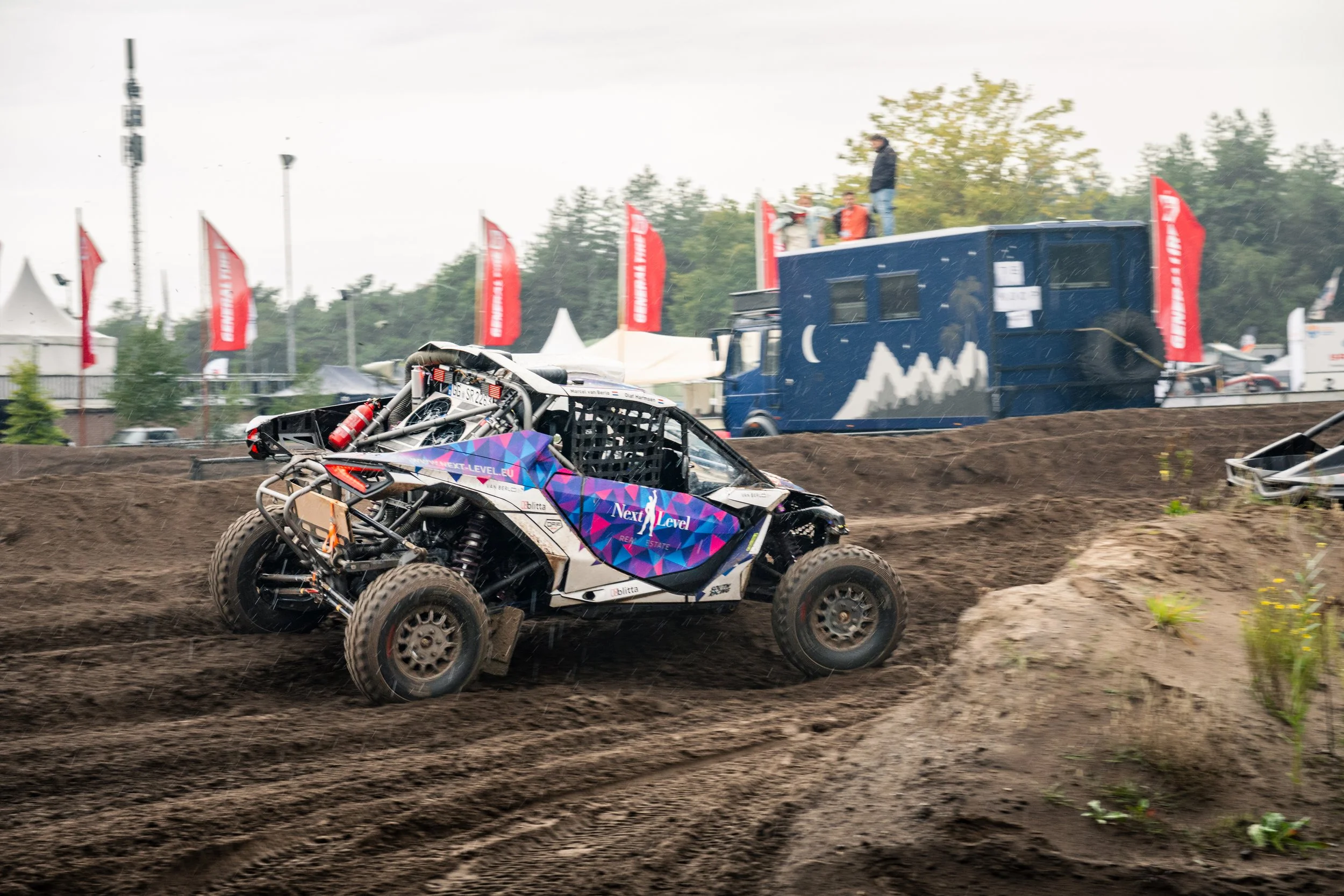 RVP Creative 4WD Festival 2025-79.jpg