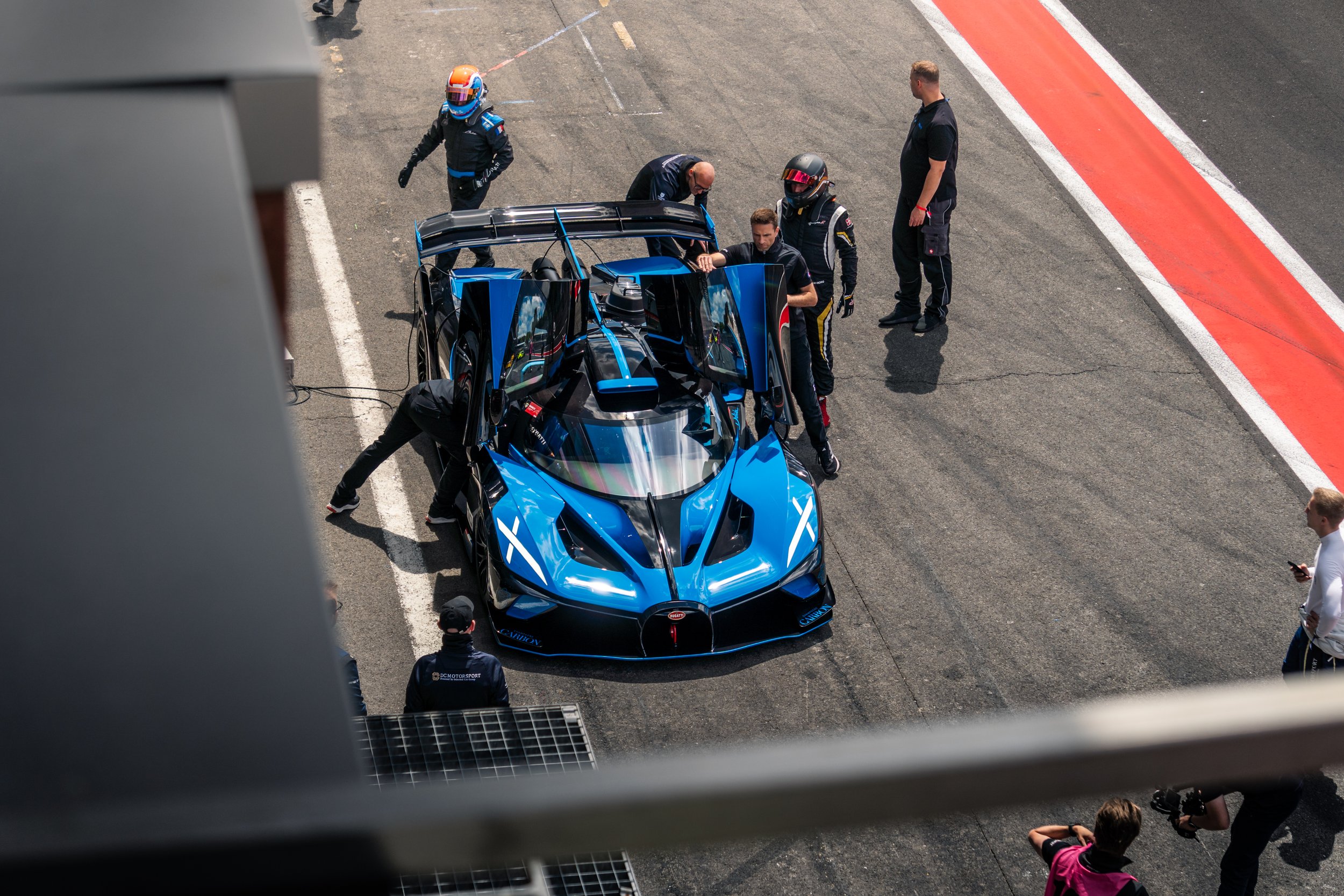 RVP Spa Pagani GT1-52.jpg