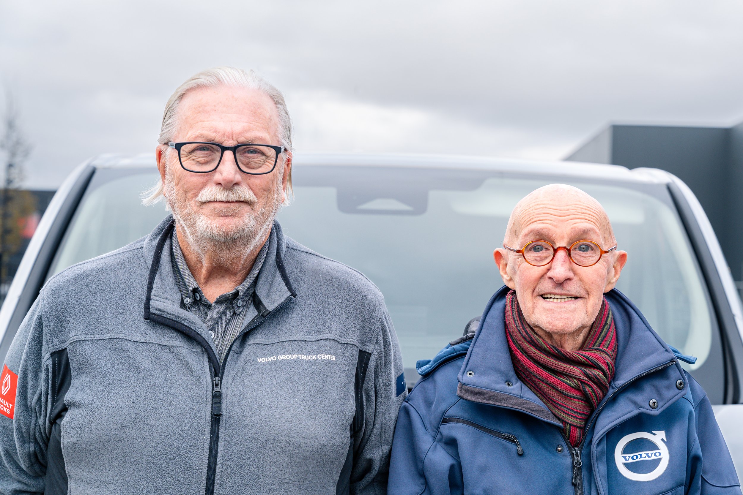 RVP Creative VGTC Zoetemeer en Berkel-53.jpg