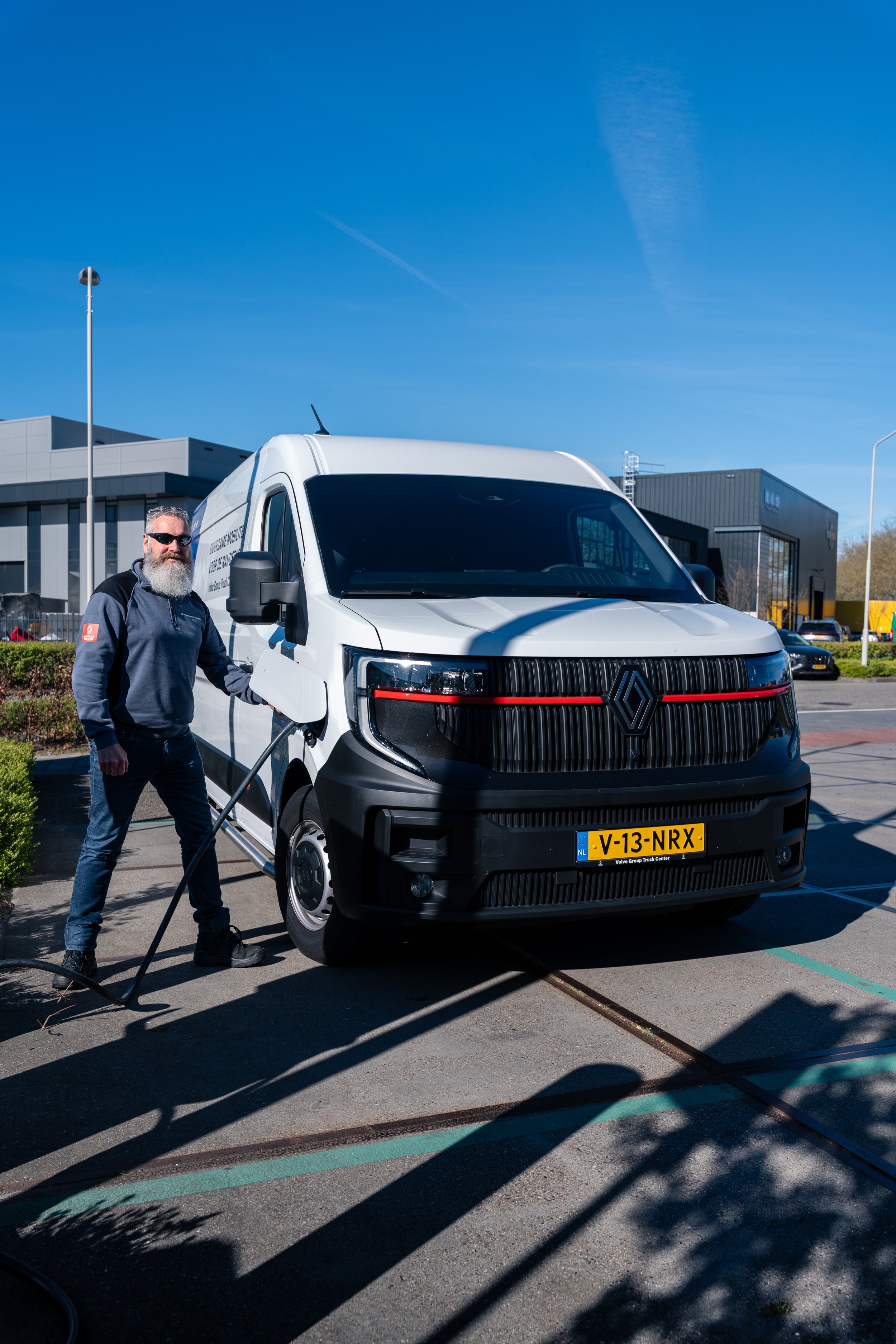 RVP Creative VGTC Gorinchem en Alblasserdam-2.jpg