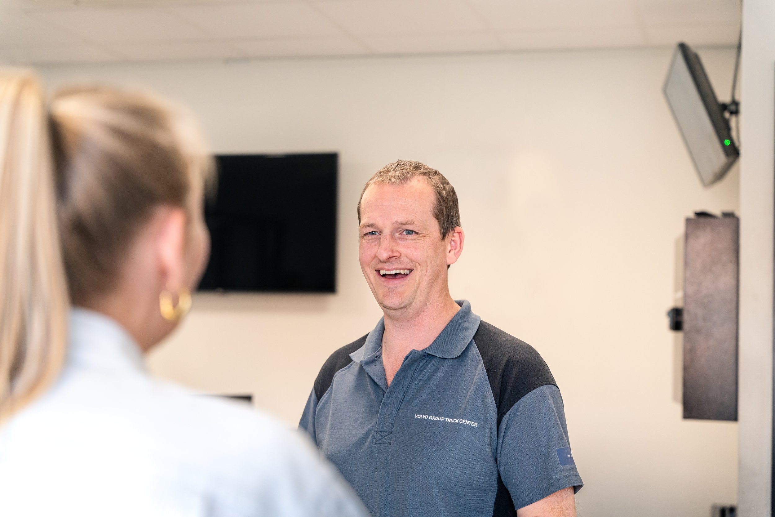 RVP Creative VGTC Gorinchem en Alblasserdam-103.jpg
