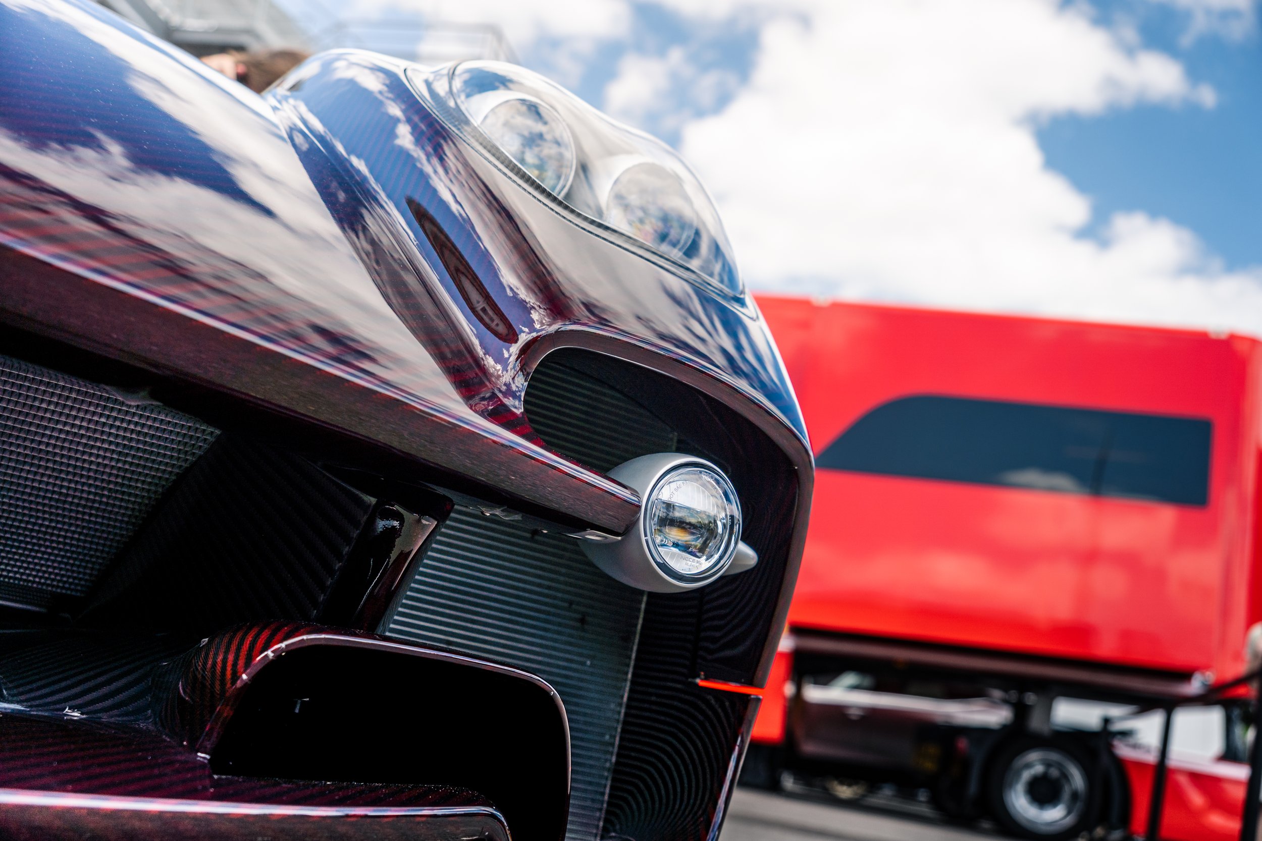 RVP Spa Pagani GT1-37.jpg