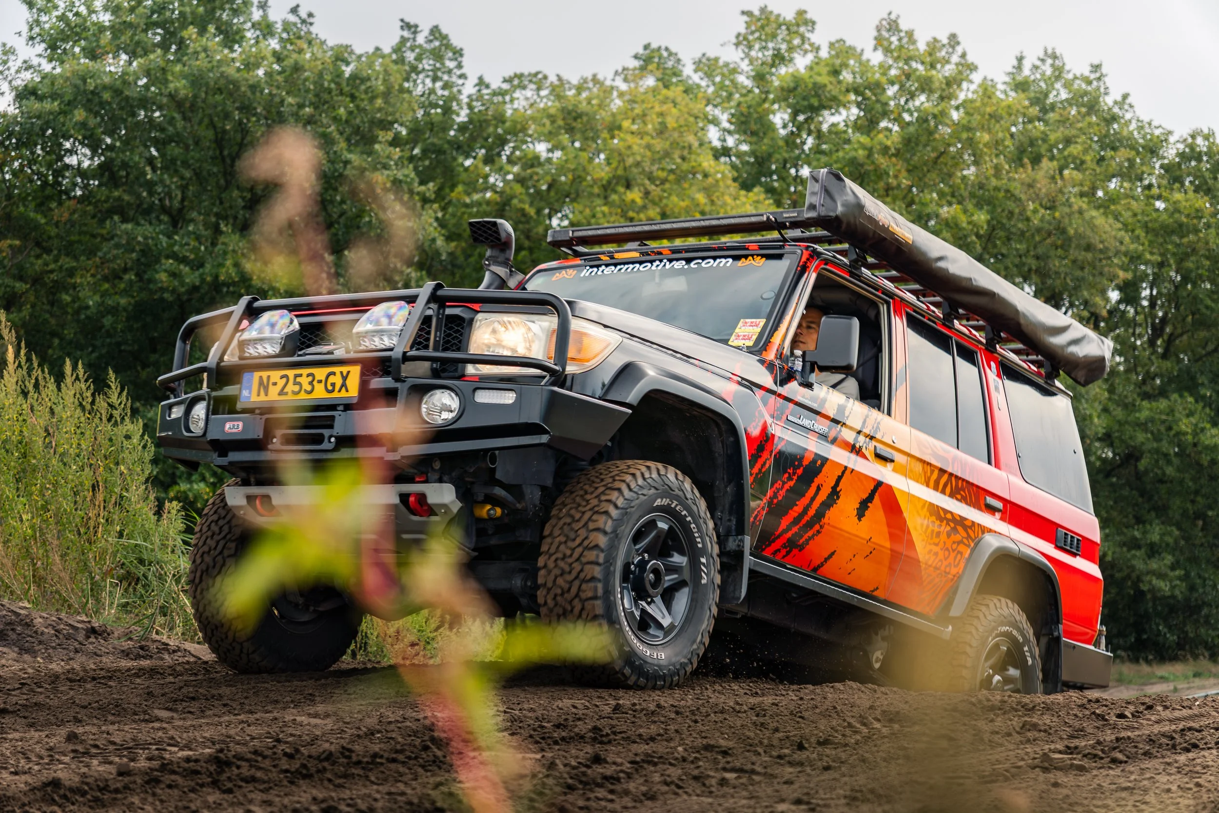 RVP Creative 4WD Festival 2025-34.jpg