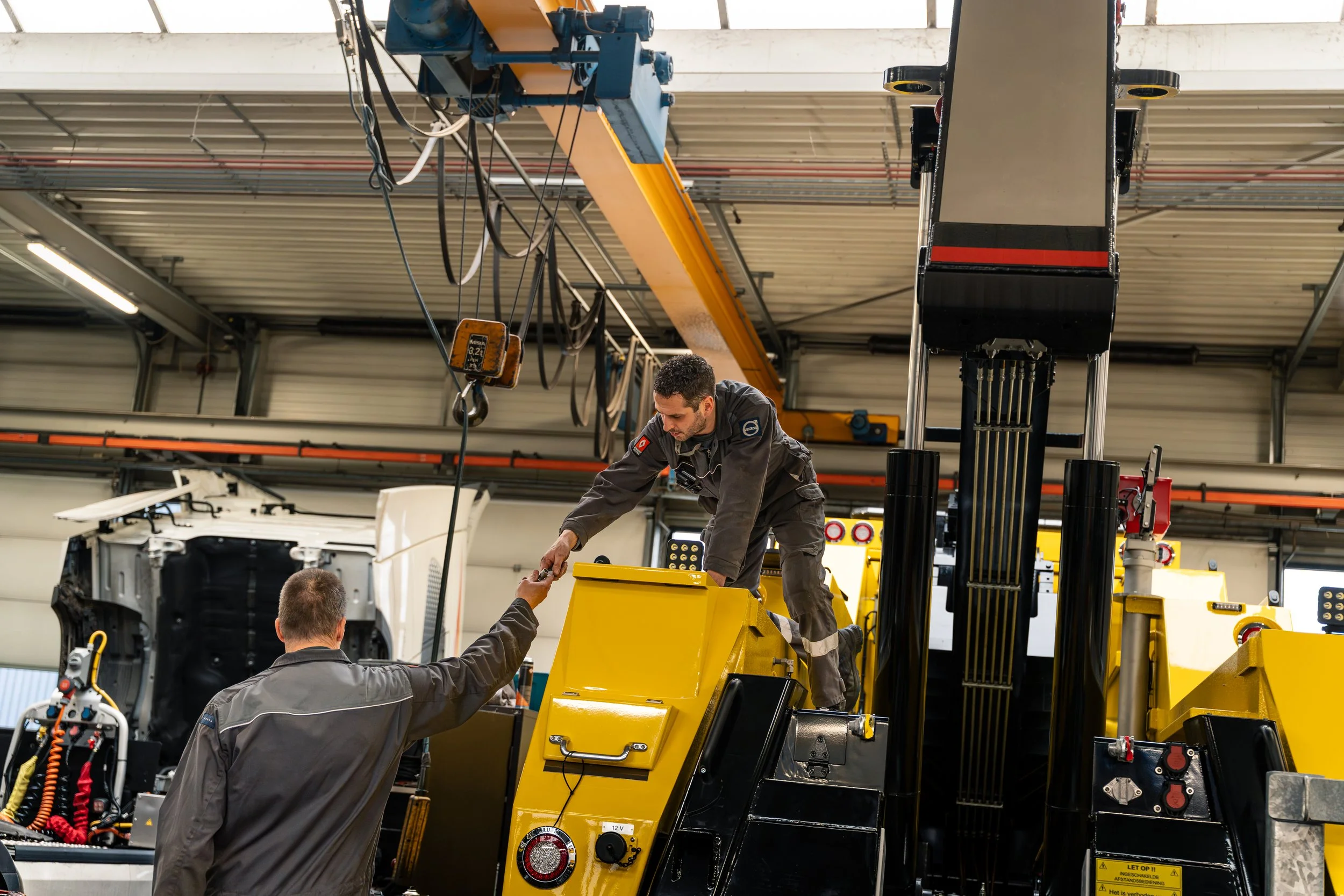 RVP Creative VGTC Zoetemeer en Berkel-23.jpg