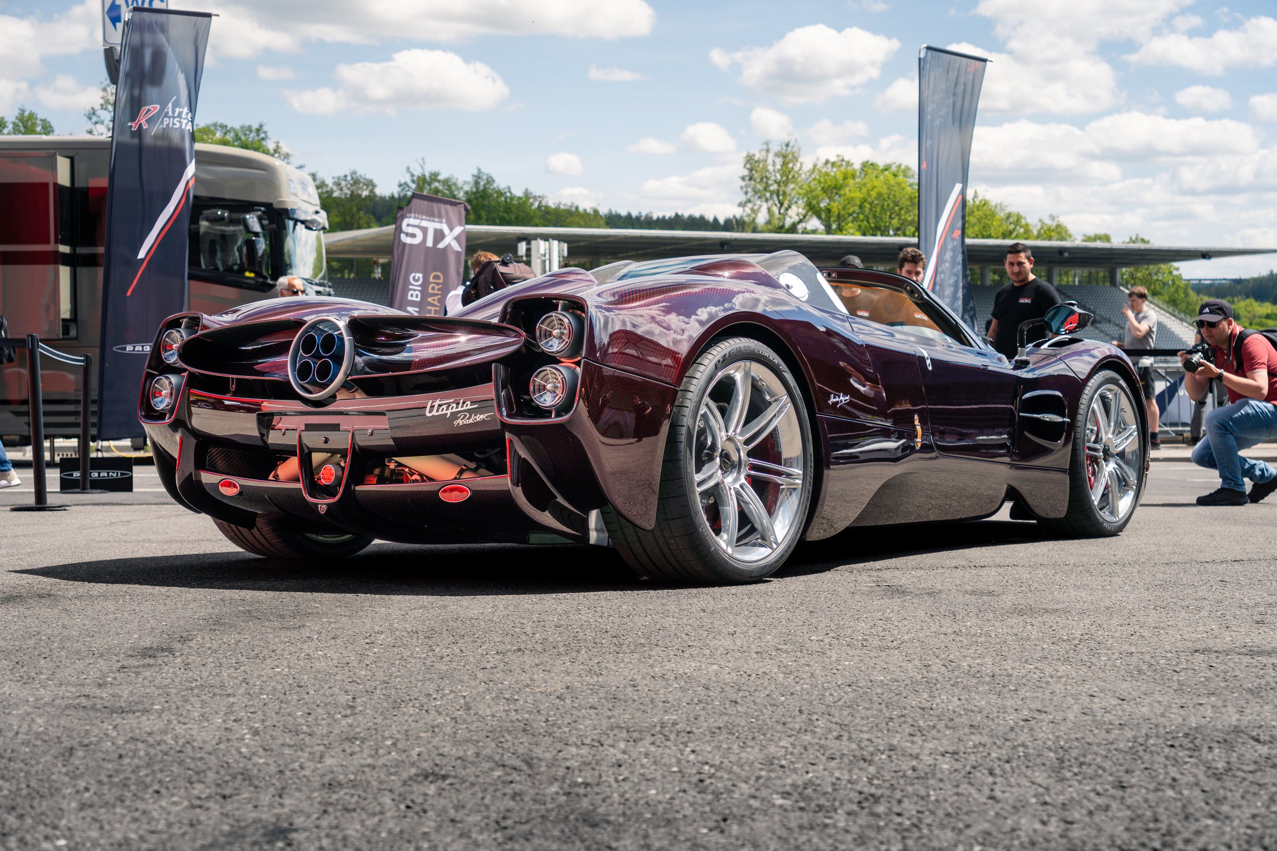 RVP Spa Pagani GT1-26.jpg