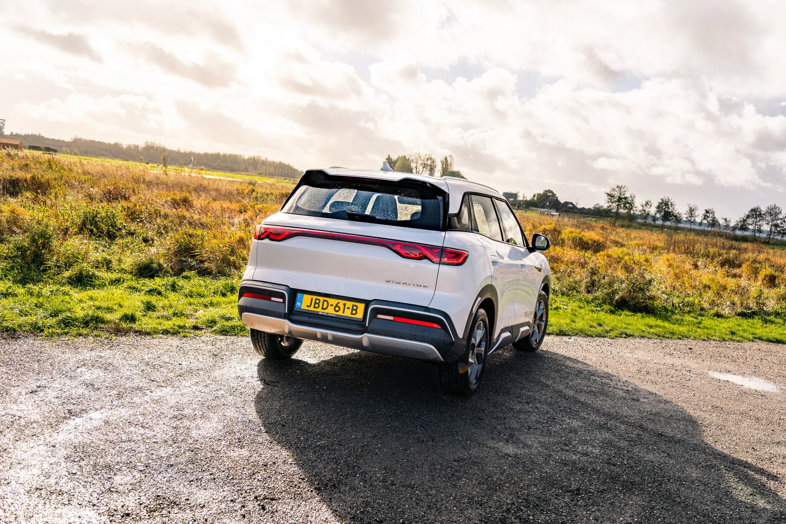 RVP BYD Atto 2-16.jpeg