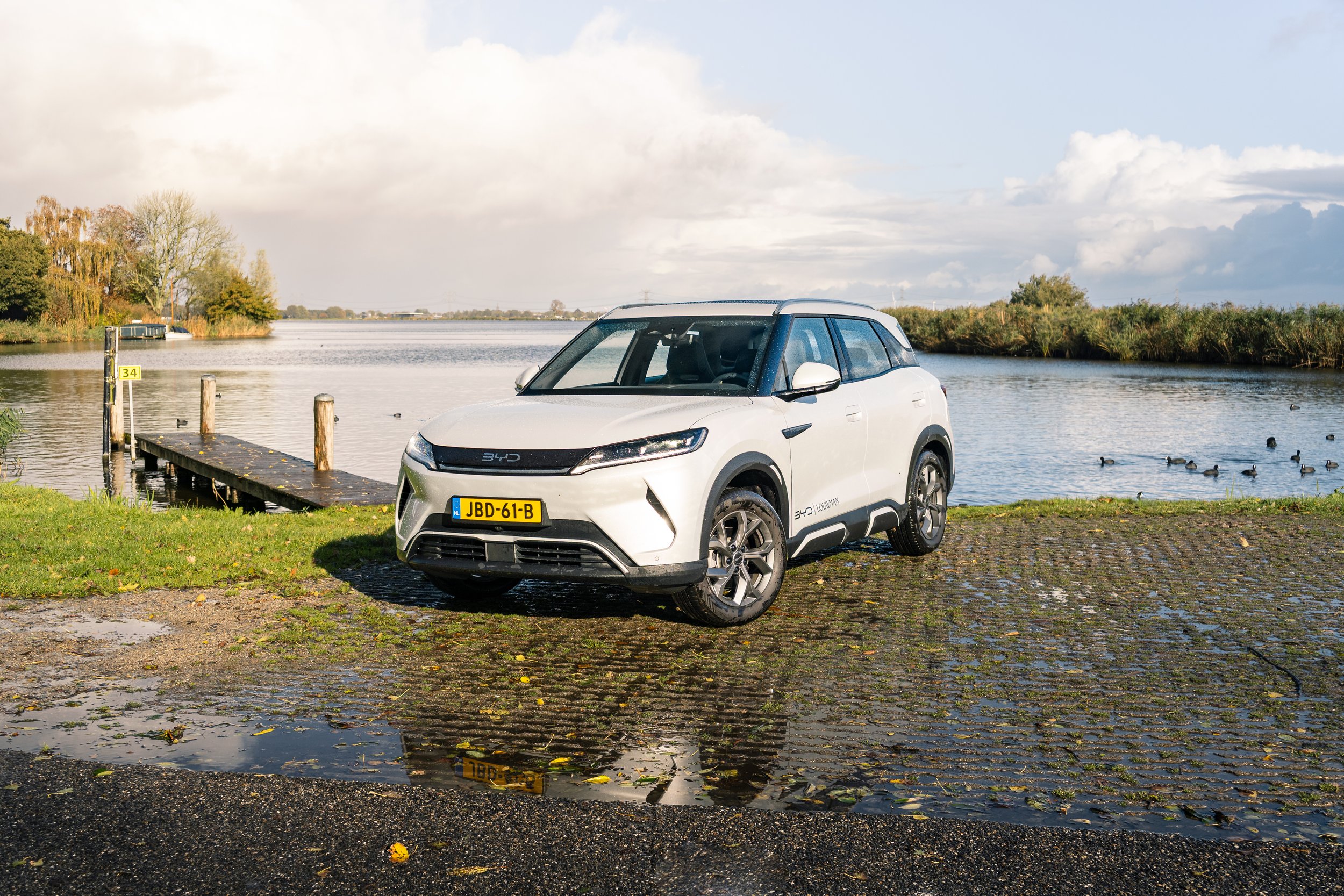 RVP BYD Atto 2-9.jpg