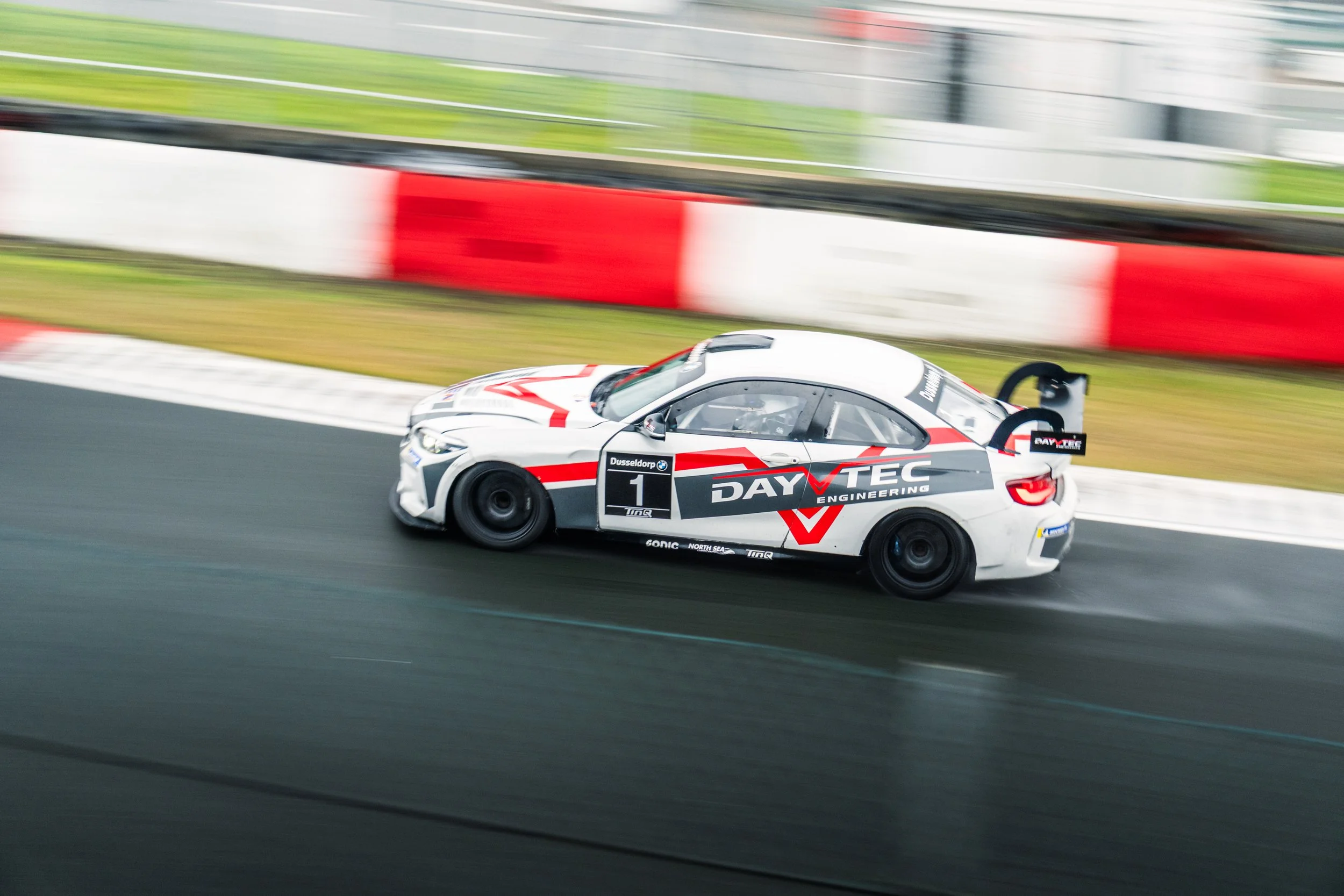 RVP Circuit Zolder-17.jpg