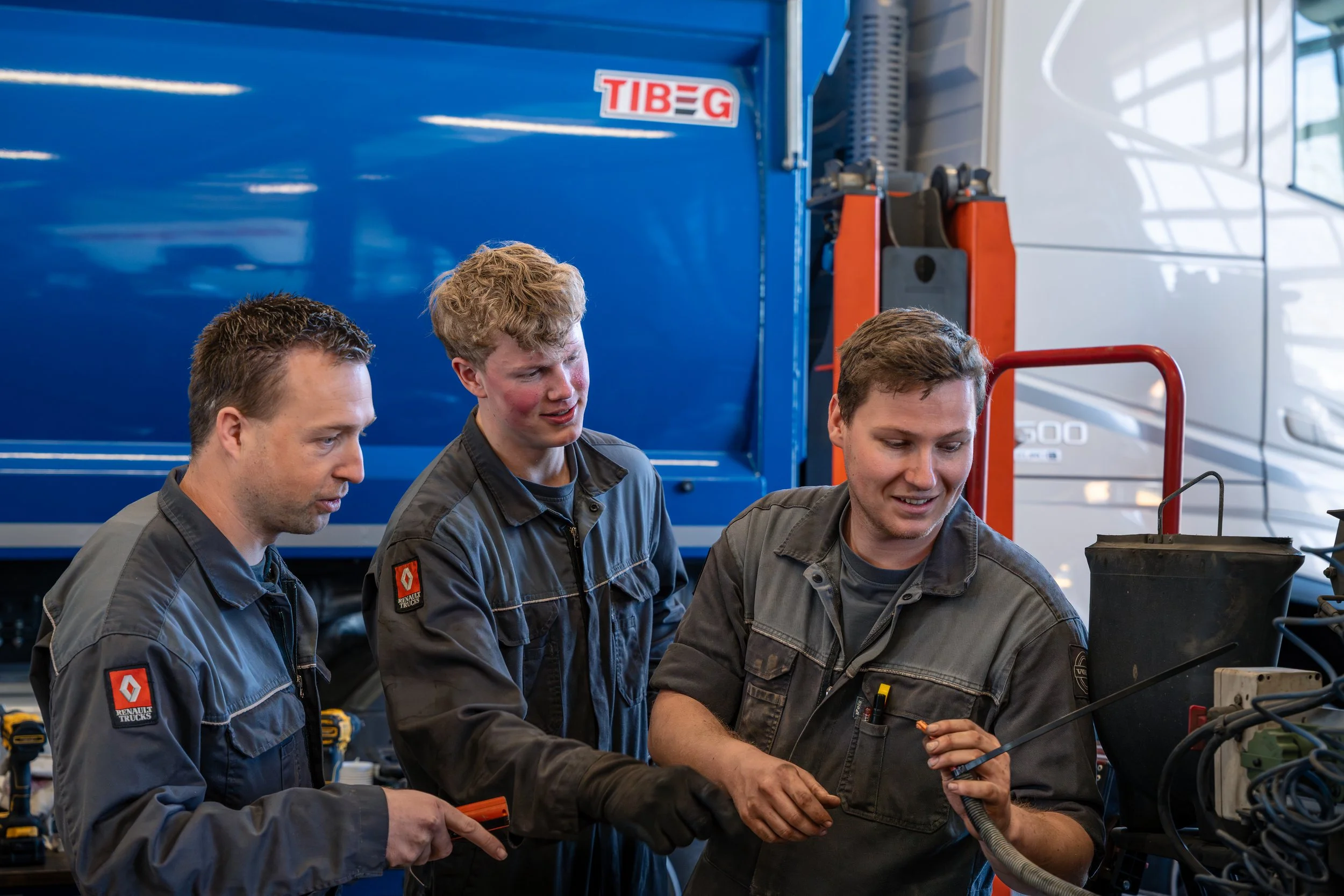 RVP Creative VGTC Gorinchem en Alblasserdam-45.jpg